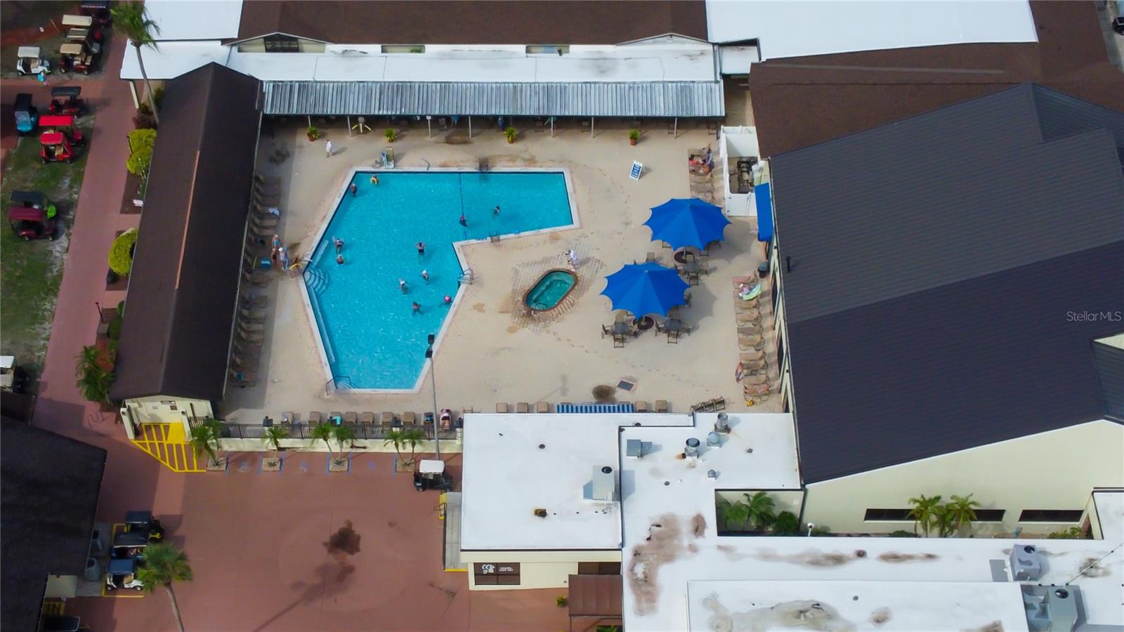 1407 BRATTLEBORO CIR, SUN CITY CENTER, FL, 33573