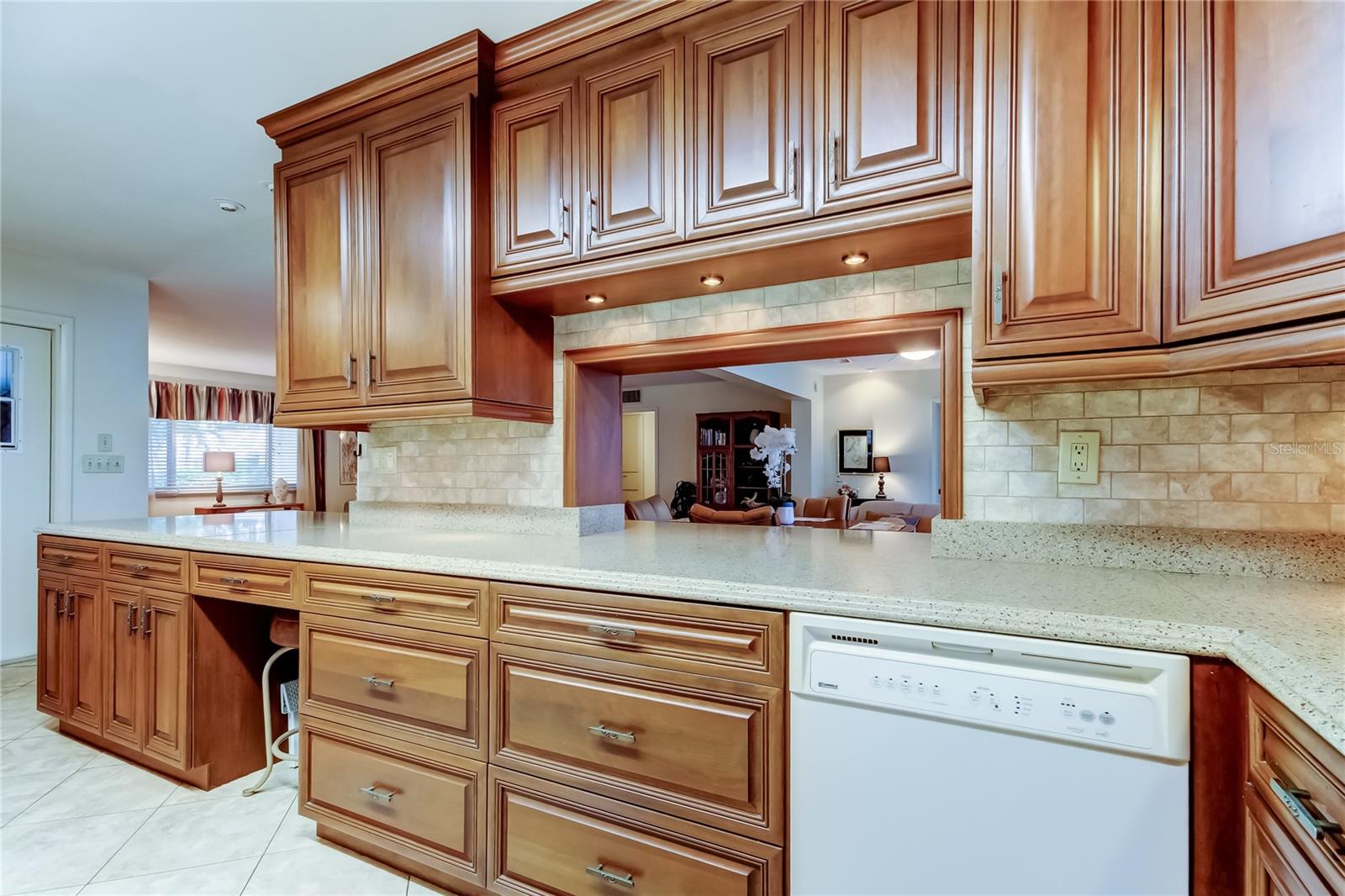 1407 BRATTLEBORO CIR, SUN CITY CENTER, FL, 33573