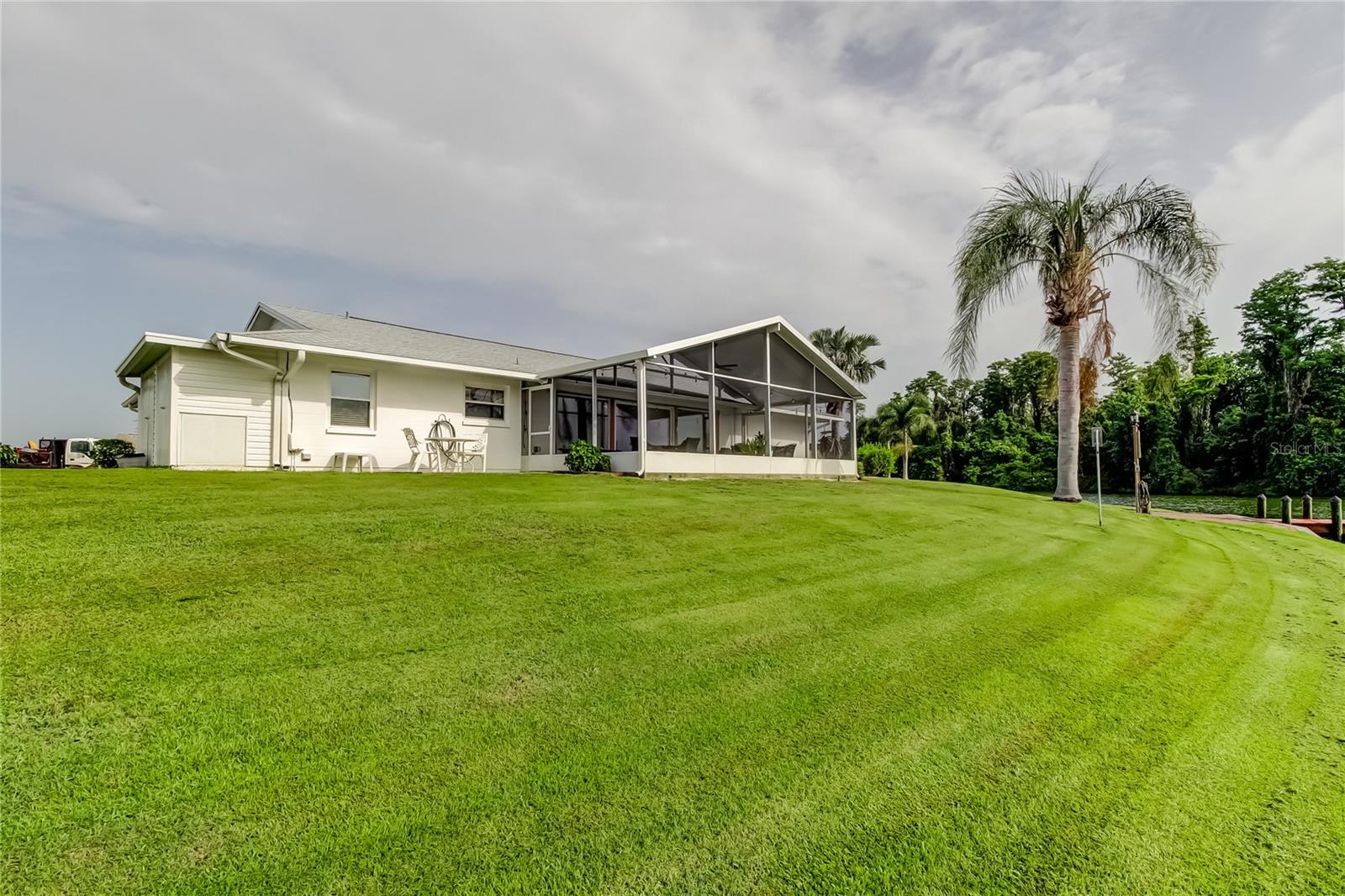 1407 BRATTLEBORO CIR, SUN CITY CENTER, FL, 33573