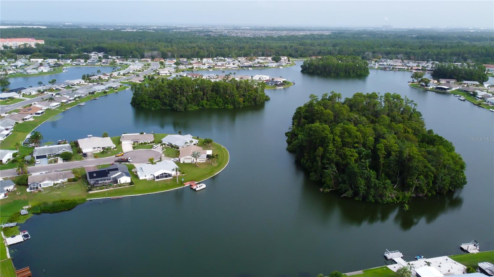 1407 BRATTLEBORO CIR, SUN CITY CENTER, FL, 33573