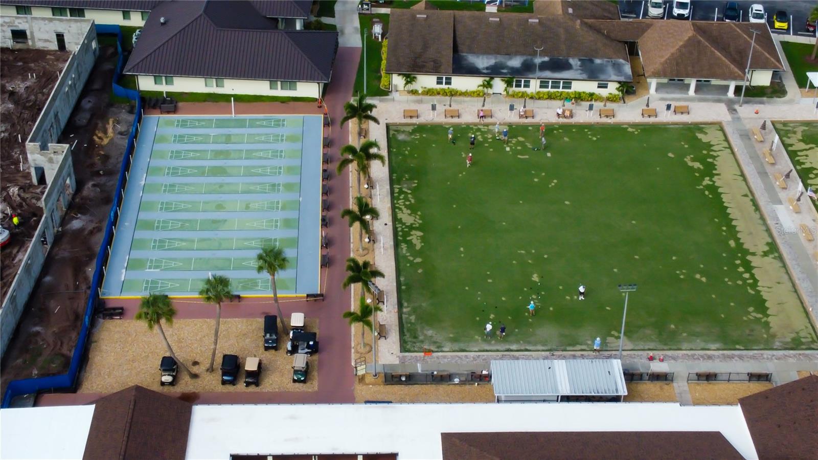 1407 BRATTLEBORO CIR, SUN CITY CENTER, FL, 33573