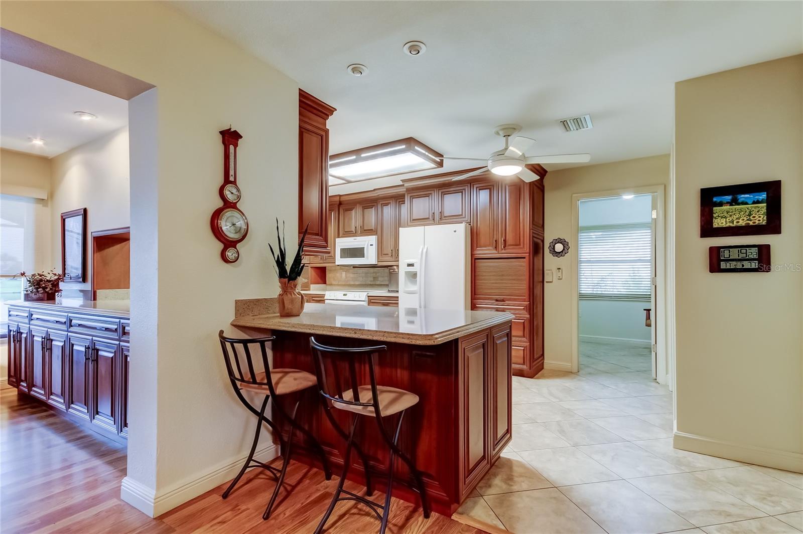 1407 BRATTLEBORO CIR, SUN CITY CENTER, FL, 33573