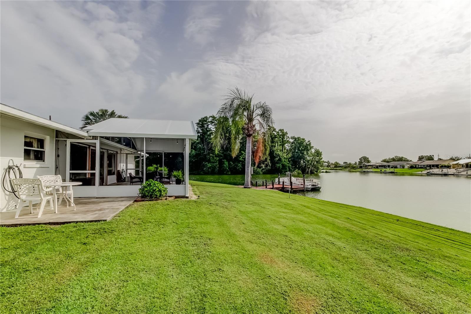 1407 BRATTLEBORO CIR, SUN CITY CENTER, FL, 33573