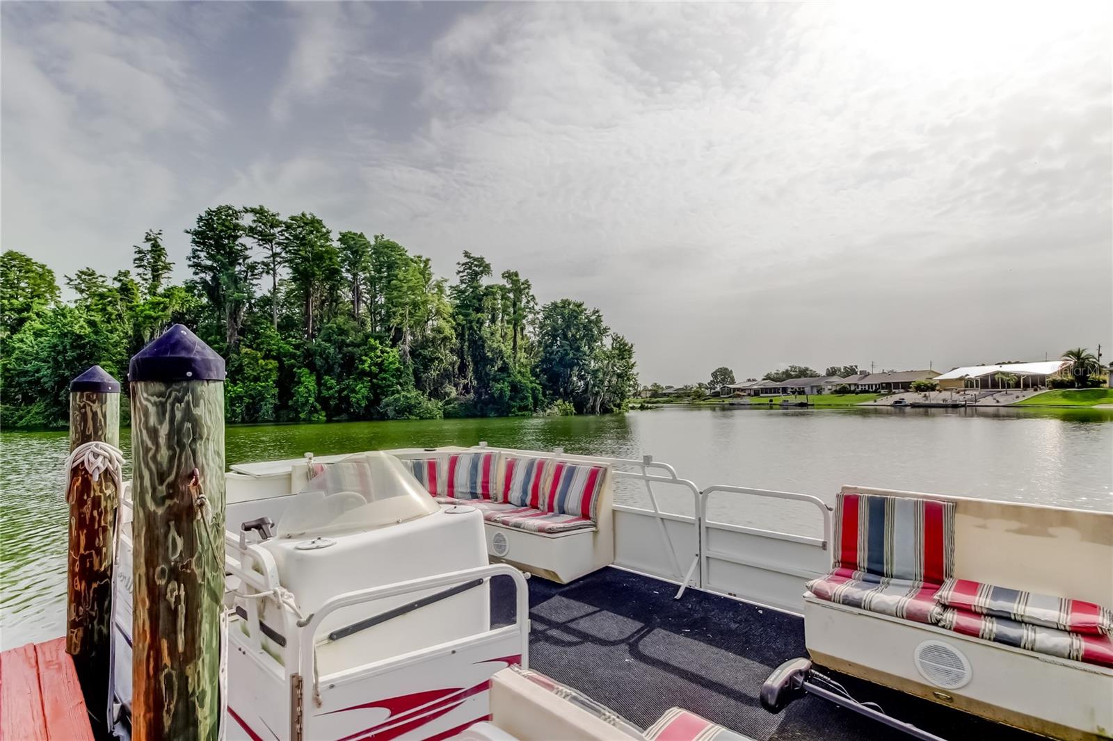 1407 BRATTLEBORO CIR, SUN CITY CENTER, FL, 33573