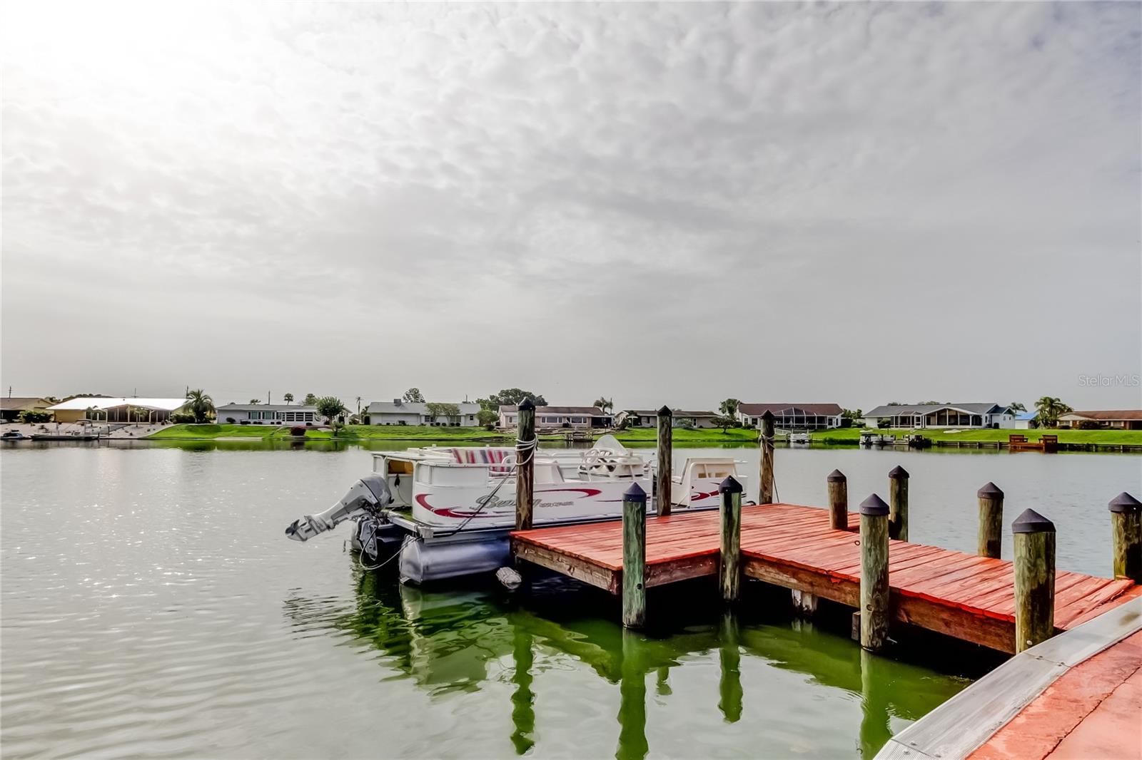 1407 BRATTLEBORO CIR, SUN CITY CENTER, FL, 33573