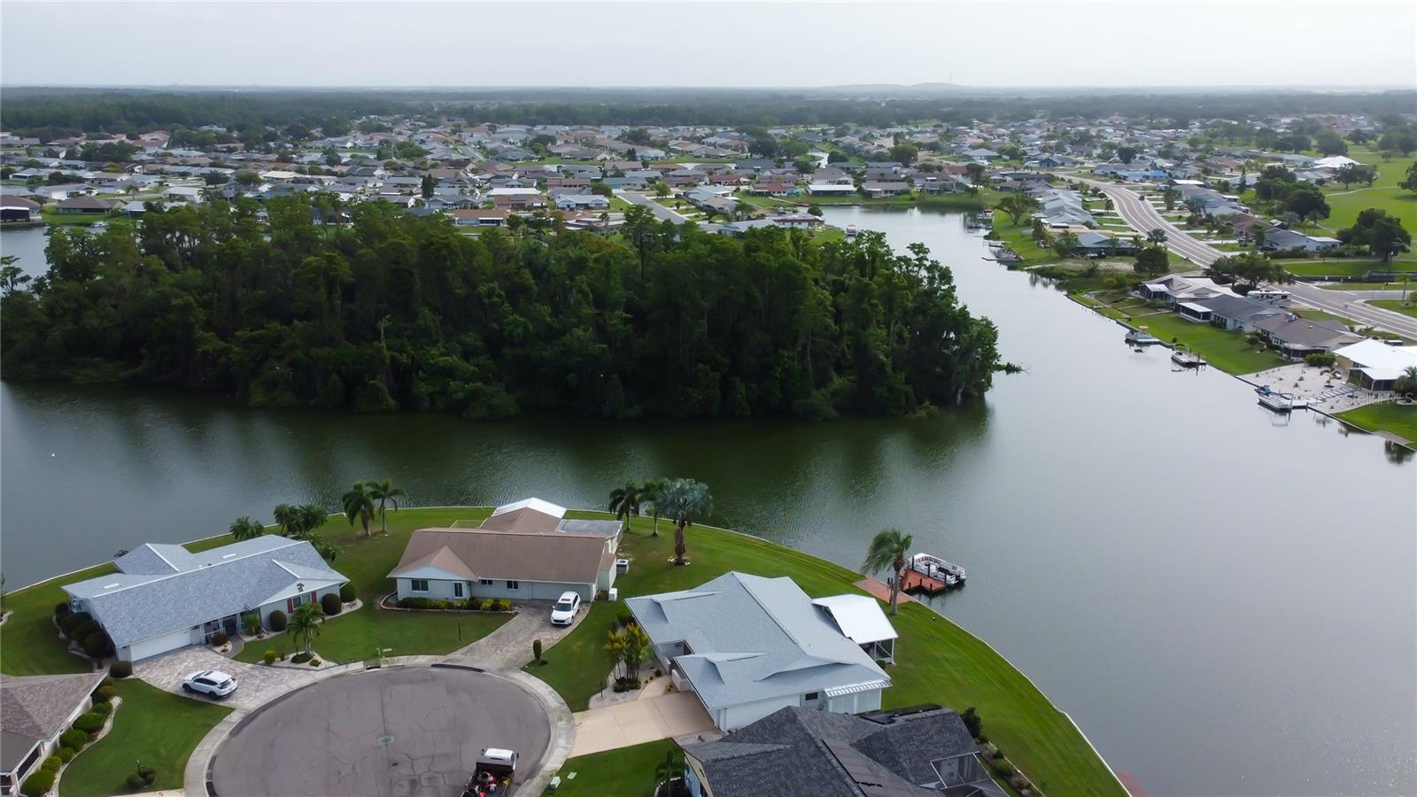 1407 BRATTLEBORO CIR, SUN CITY CENTER, FL, 33573