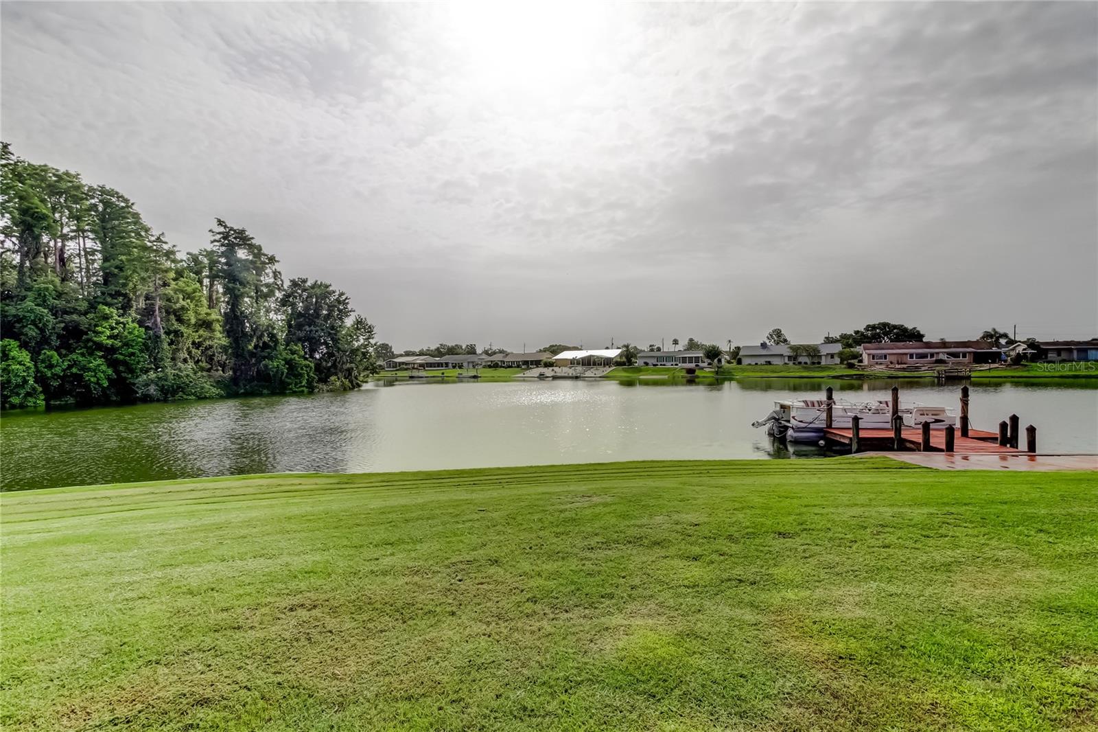 1407 BRATTLEBORO CIR, SUN CITY CENTER, FL, 33573