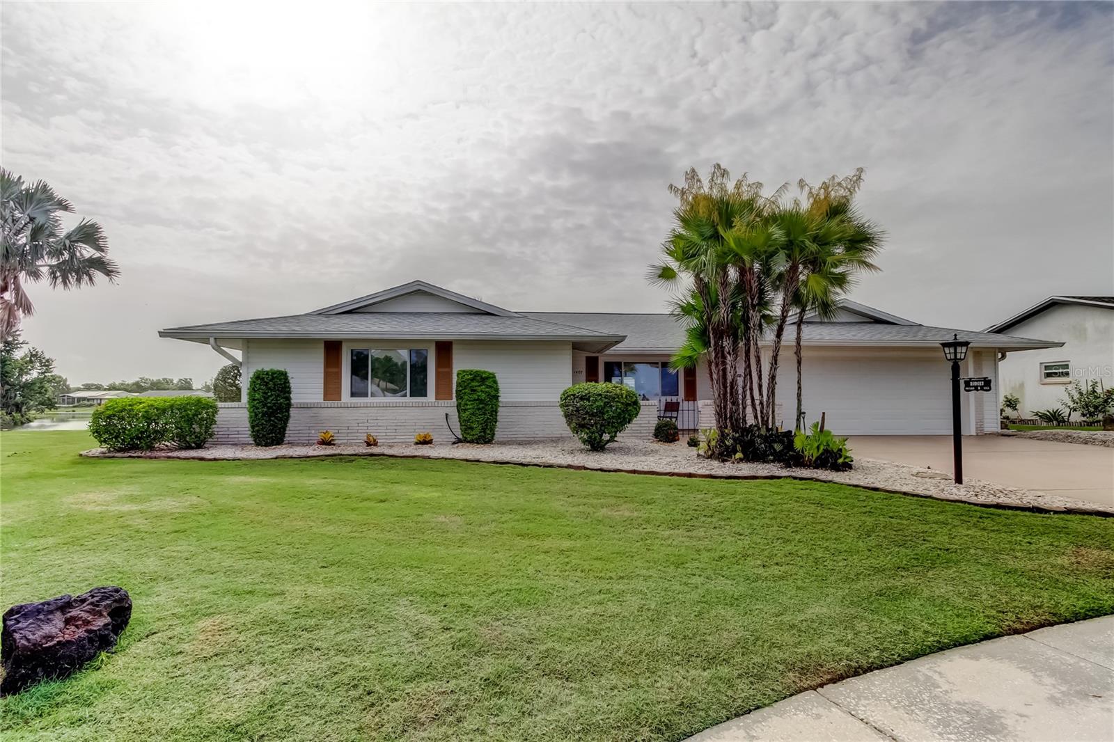 1407 BRATTLEBORO CIR, SUN CITY CENTER, FL, 33573