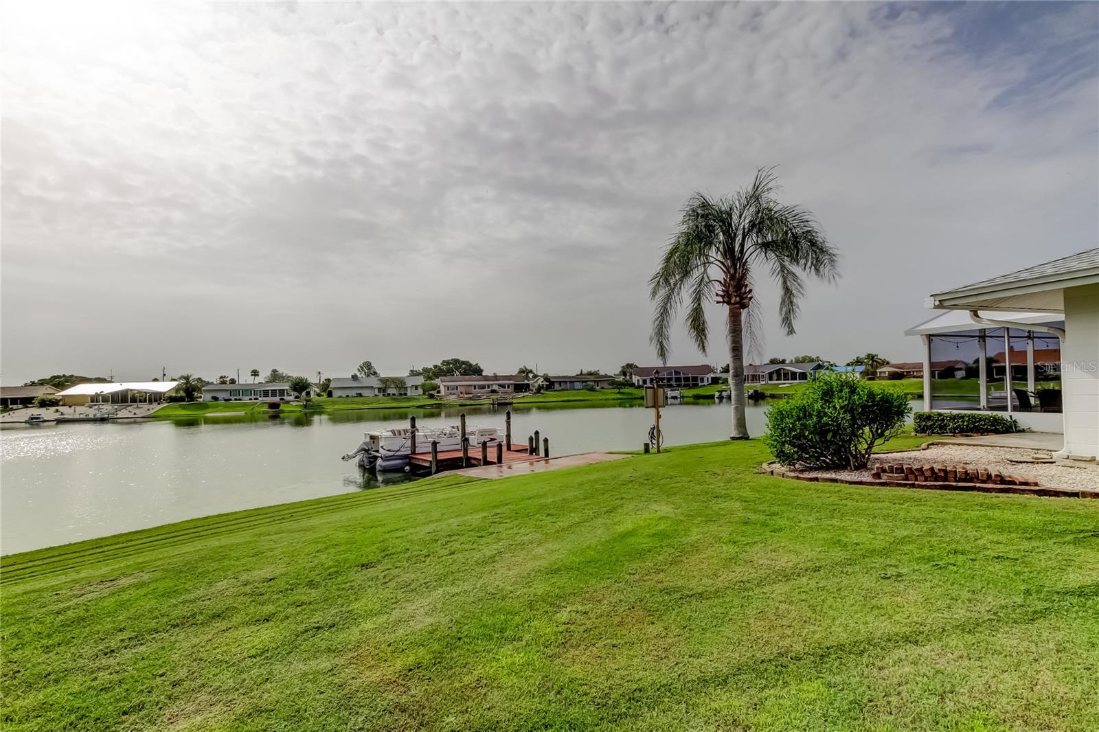 1407 BRATTLEBORO CIR, SUN CITY CENTER, FL, 33573