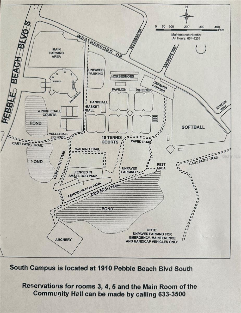 1407 BRATTLEBORO CIR, SUN CITY CENTER, FL, 33573