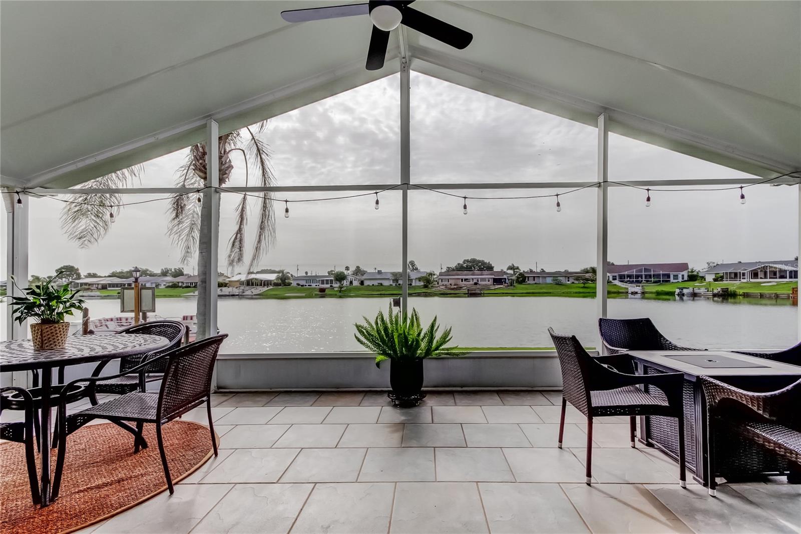 1407 BRATTLEBORO CIR, SUN CITY CENTER, FL, 33573