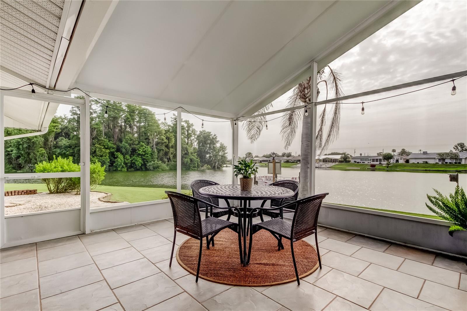 1407 BRATTLEBORO CIR, SUN CITY CENTER, FL, 33573