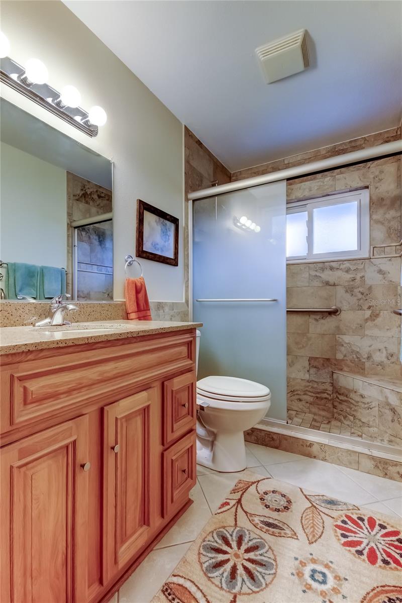 1407 BRATTLEBORO CIR, SUN CITY CENTER, FL, 33573