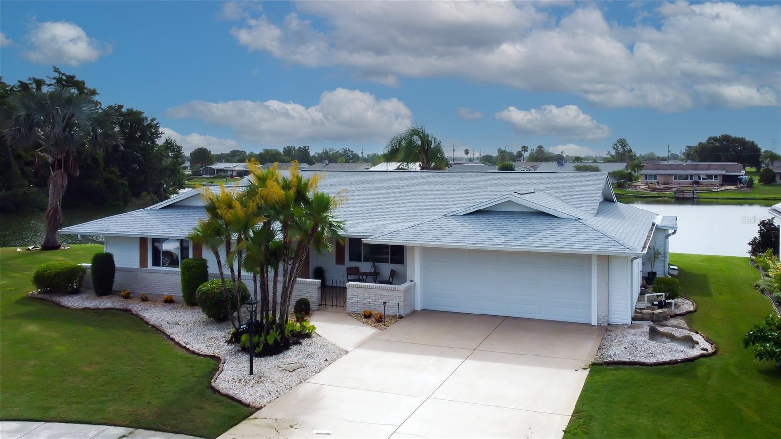 1407 BRATTLEBORO CIR, SUN CITY CENTER, FL, 33573