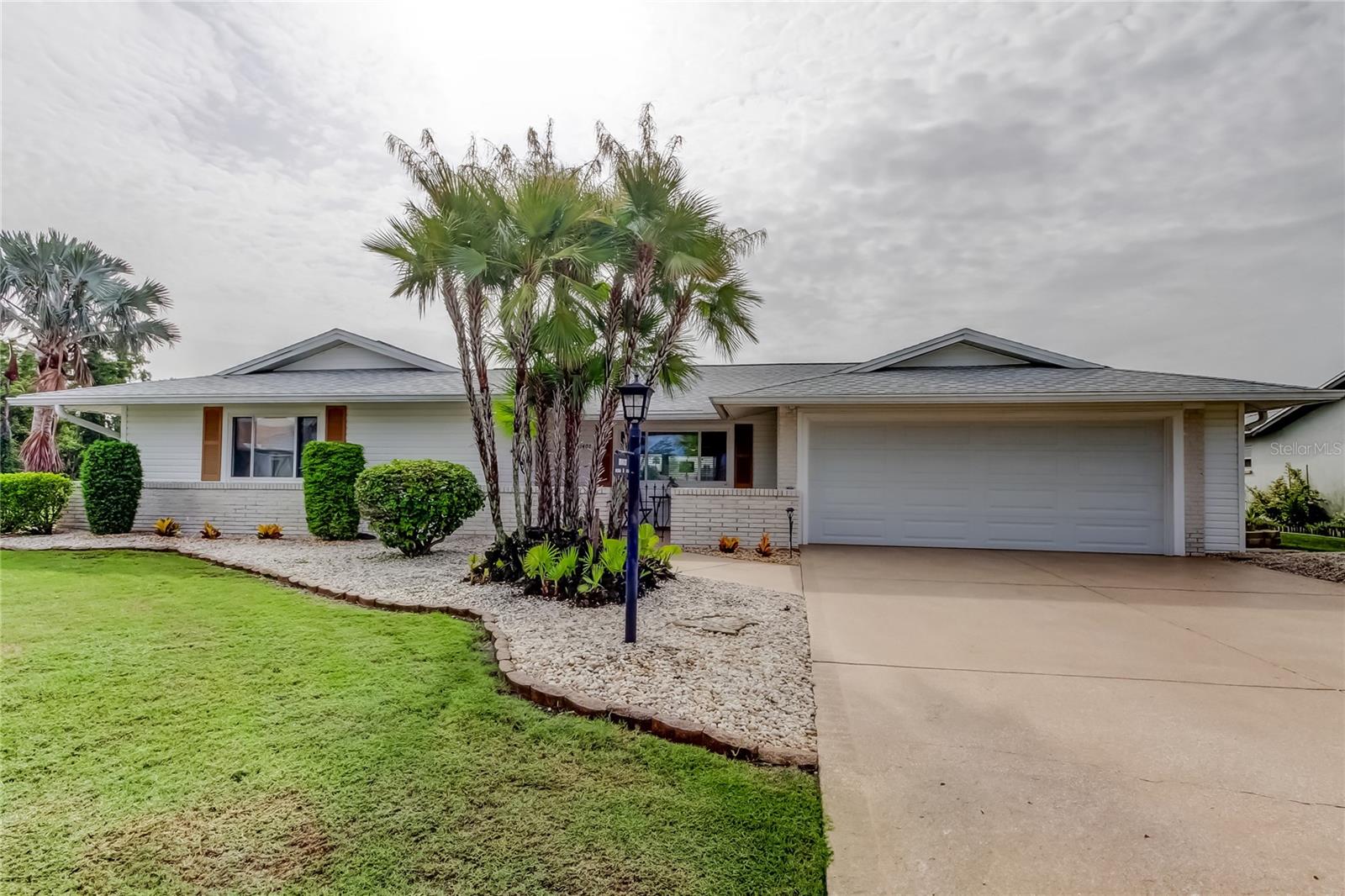 1407 BRATTLEBORO CIR, SUN CITY CENTER, FL, 33573