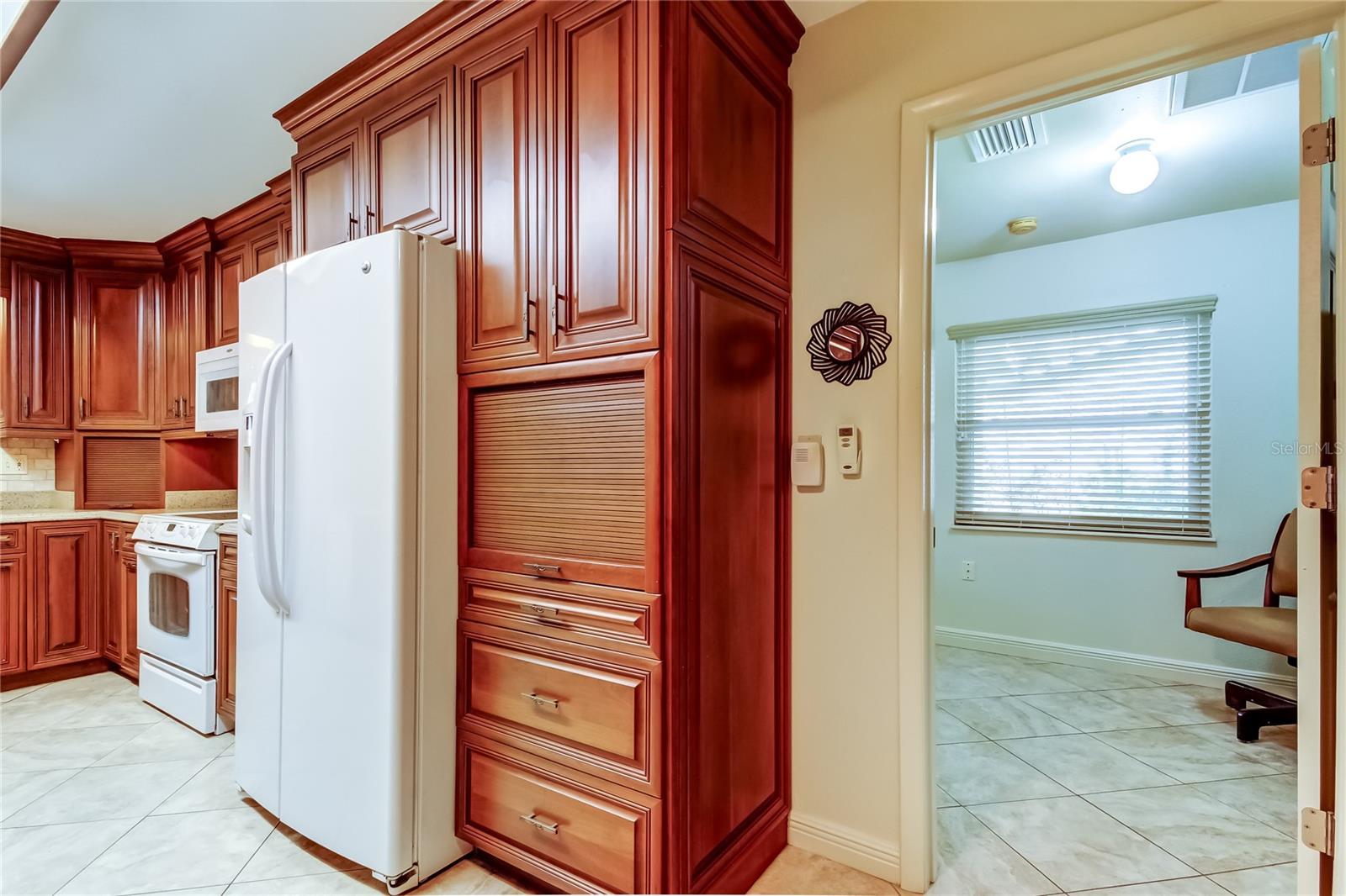 1407 BRATTLEBORO CIR, SUN CITY CENTER, FL, 33573