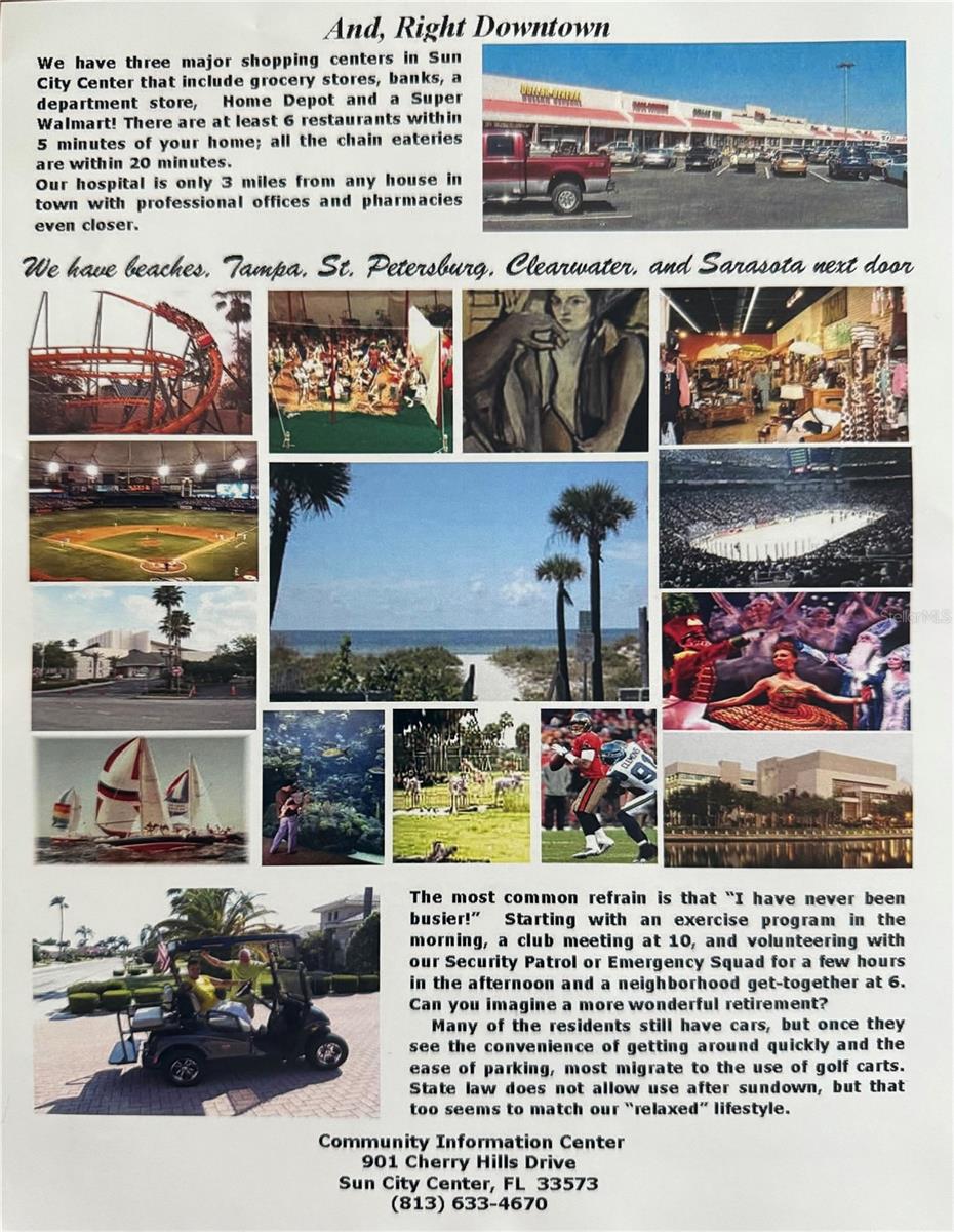 1407 BRATTLEBORO CIR, SUN CITY CENTER, FL, 33573