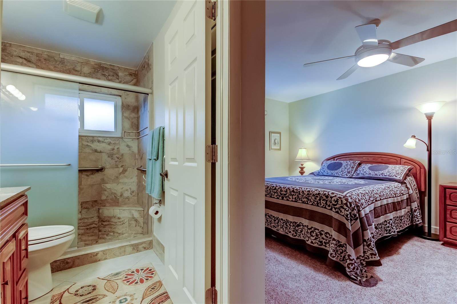 1407 BRATTLEBORO CIR, SUN CITY CENTER, FL, 33573