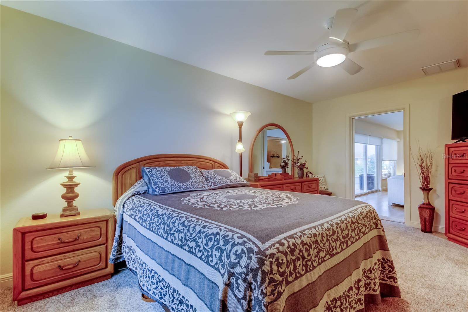 1407 BRATTLEBORO CIR, SUN CITY CENTER, FL, 33573