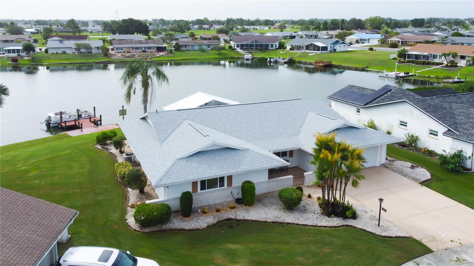 1407 BRATTLEBORO CIR, SUN CITY CENTER, FL, 33573