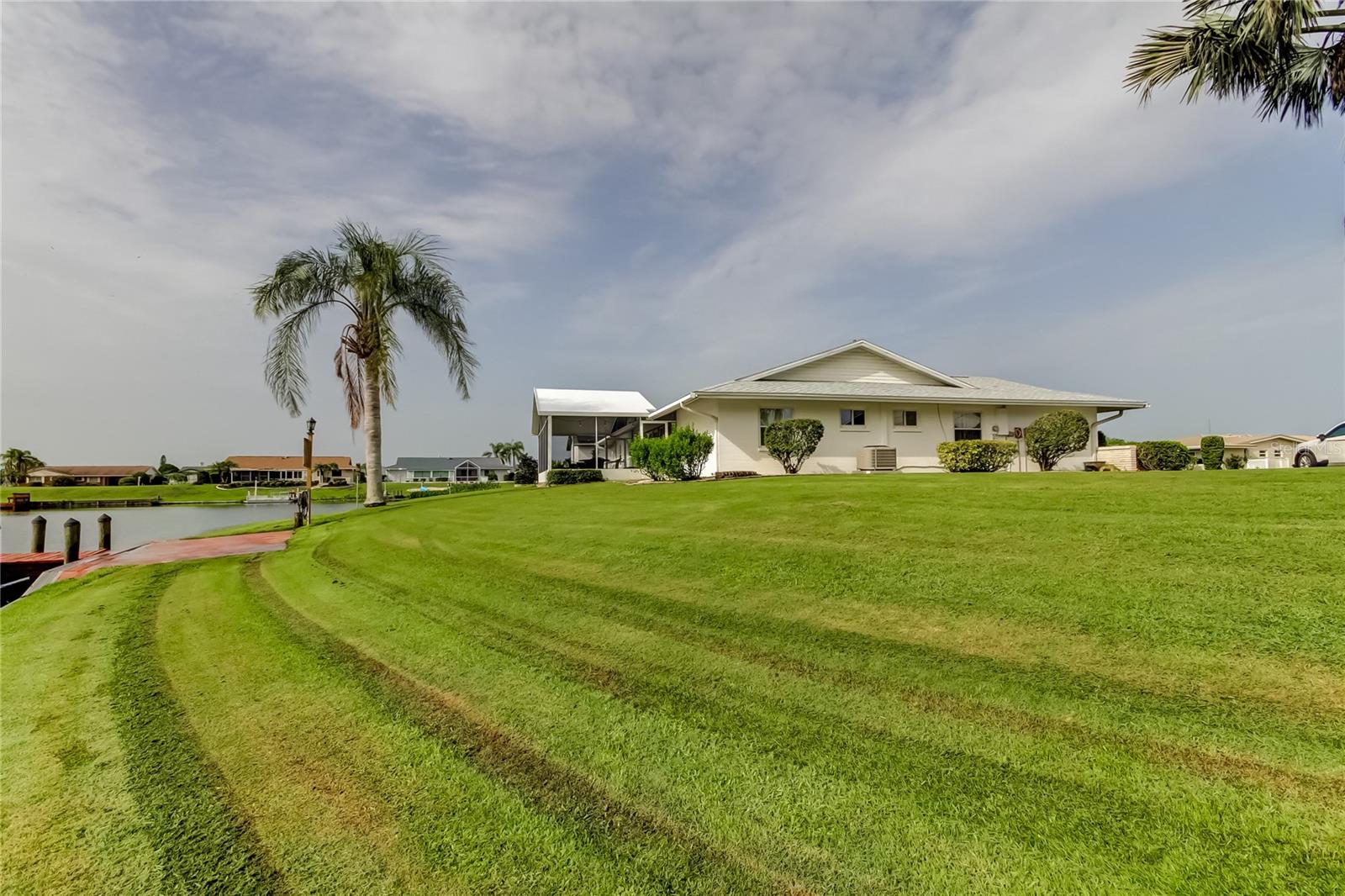 1407 BRATTLEBORO CIR, SUN CITY CENTER, FL, 33573