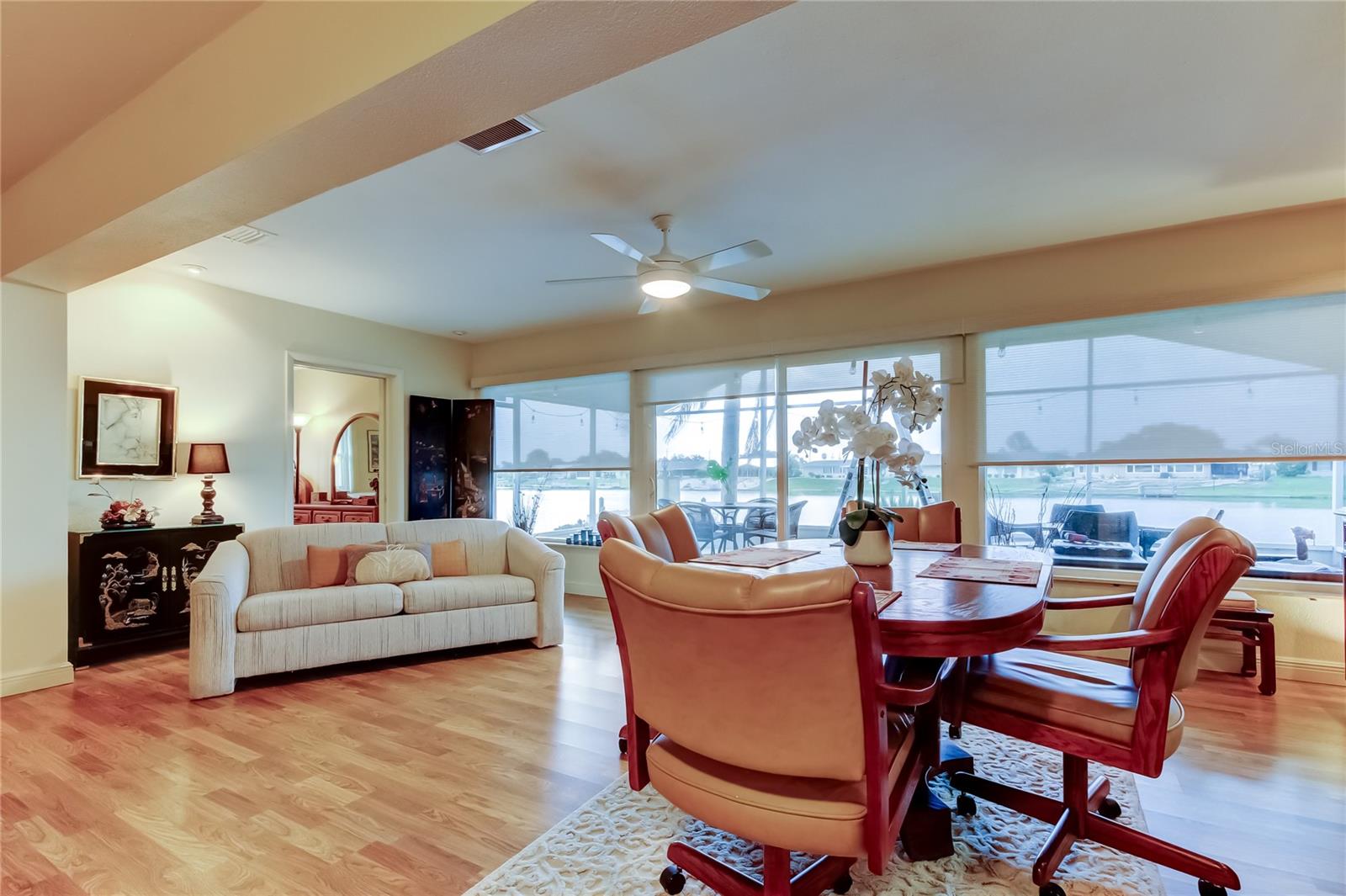 1407 BRATTLEBORO CIR, SUN CITY CENTER, FL, 33573