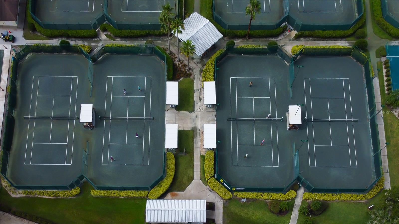 1407 BRATTLEBORO CIR, SUN CITY CENTER, FL, 33573