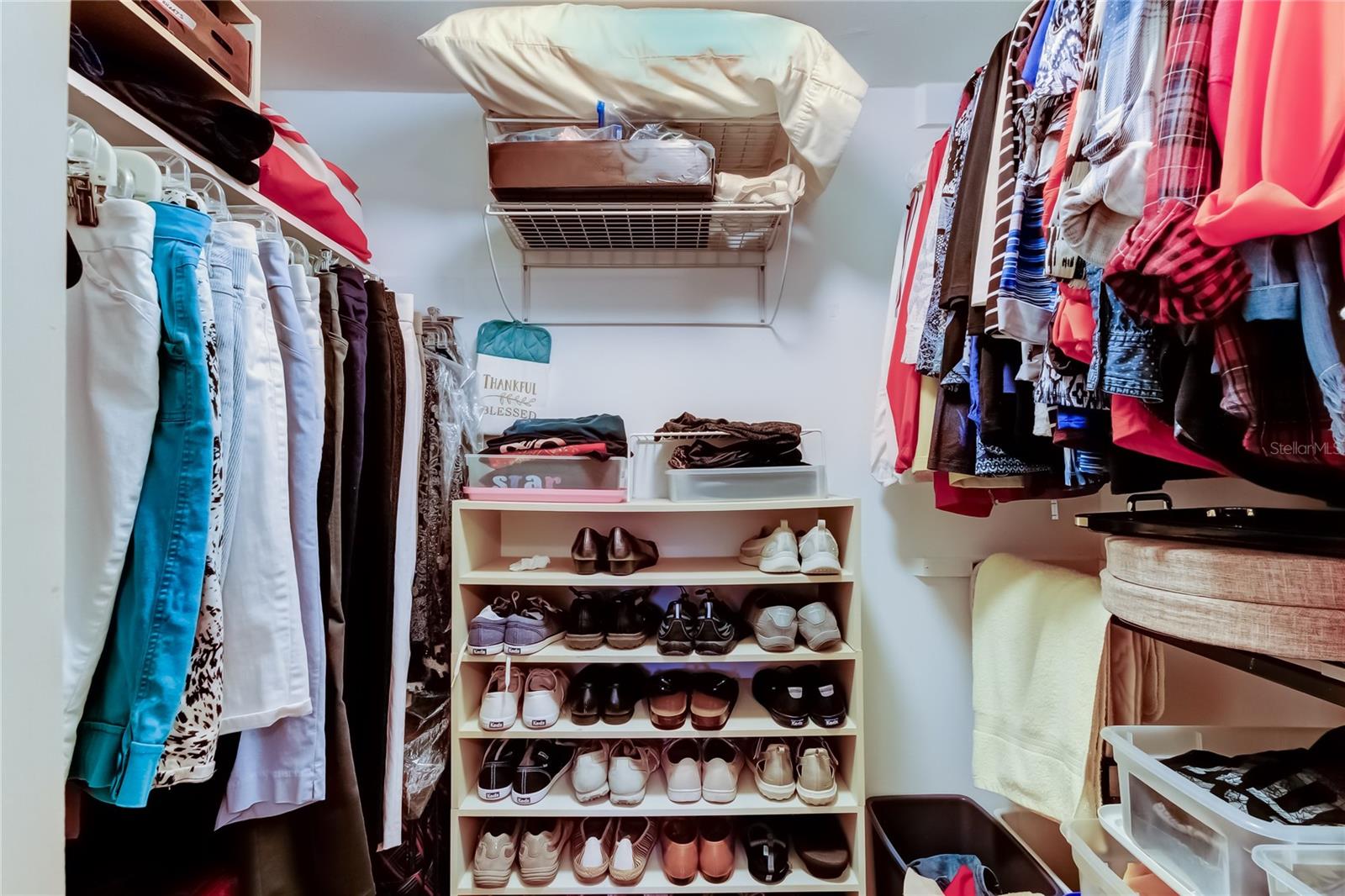 1407 BRATTLEBORO CIR, SUN CITY CENTER, FL, 33573