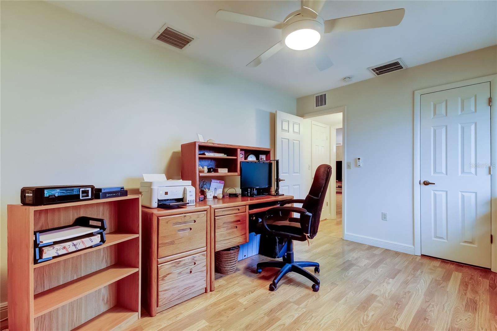 1407 BRATTLEBORO CIR, SUN CITY CENTER, FL, 33573