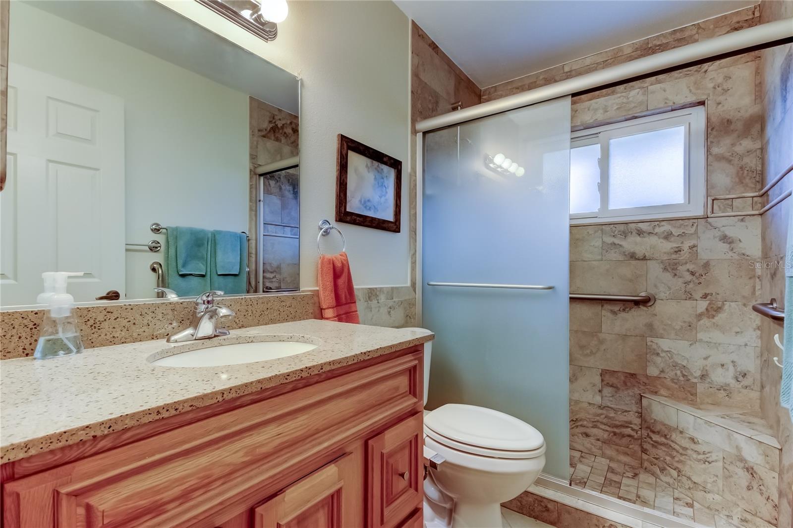 1407 BRATTLEBORO CIR, SUN CITY CENTER, FL, 33573