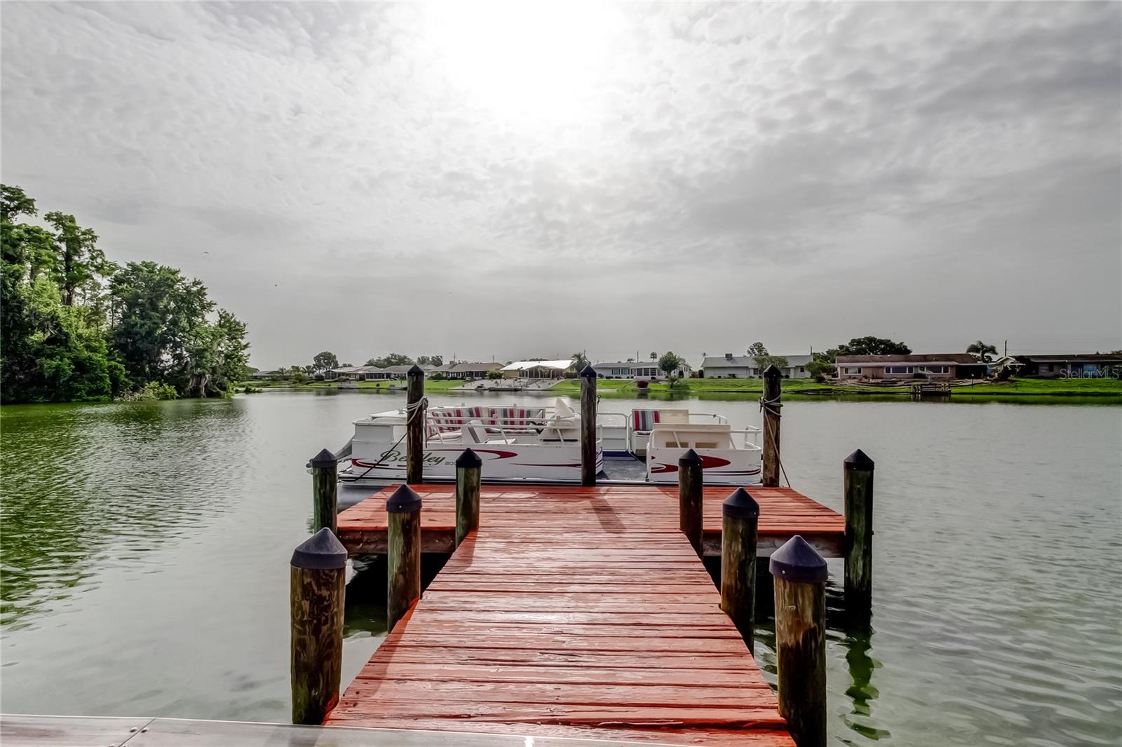 1407 BRATTLEBORO CIR, SUN CITY CENTER, FL, 33573