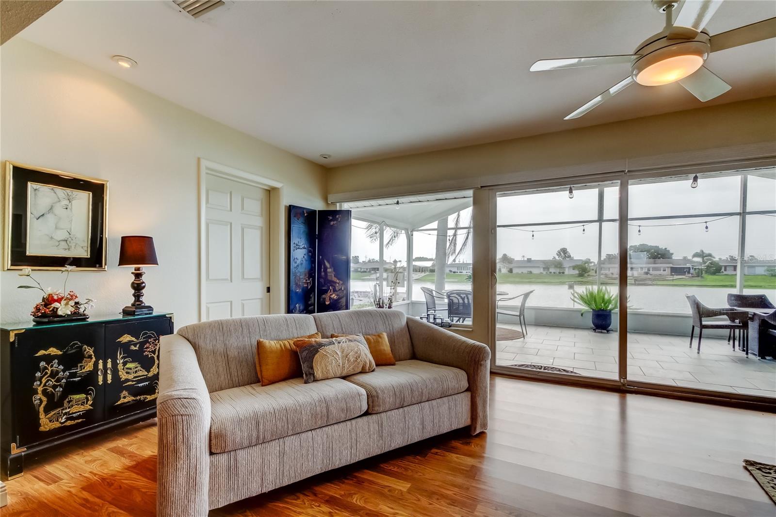 1407 BRATTLEBORO CIR, SUN CITY CENTER, FL, 33573