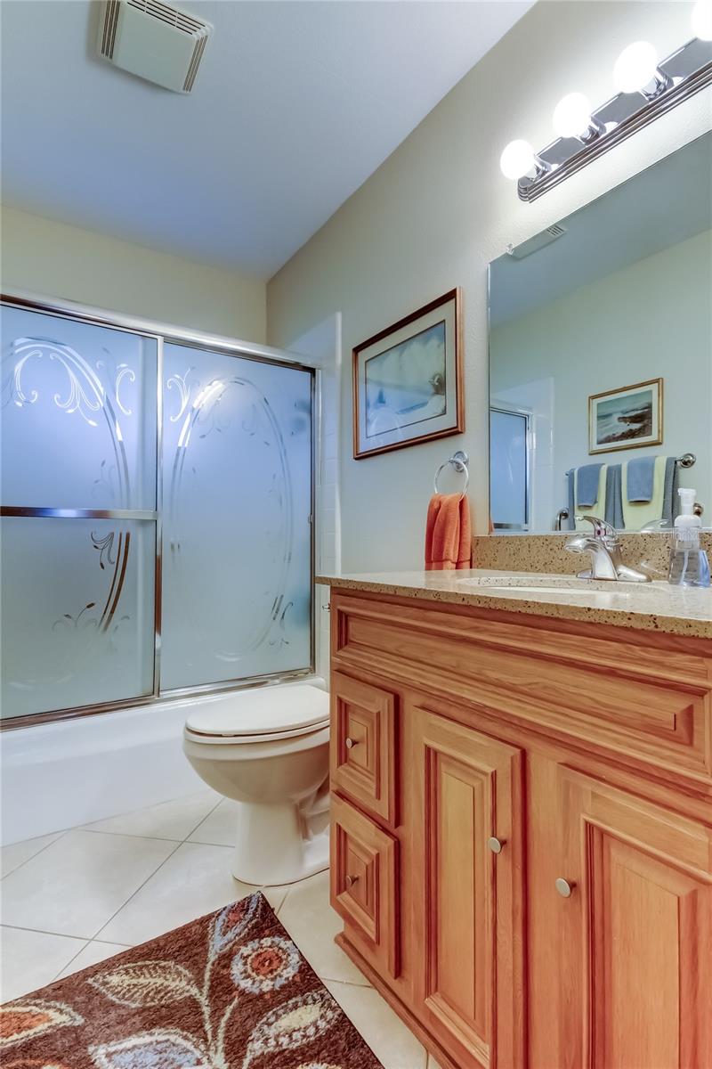 1407 BRATTLEBORO CIR, SUN CITY CENTER, FL, 33573