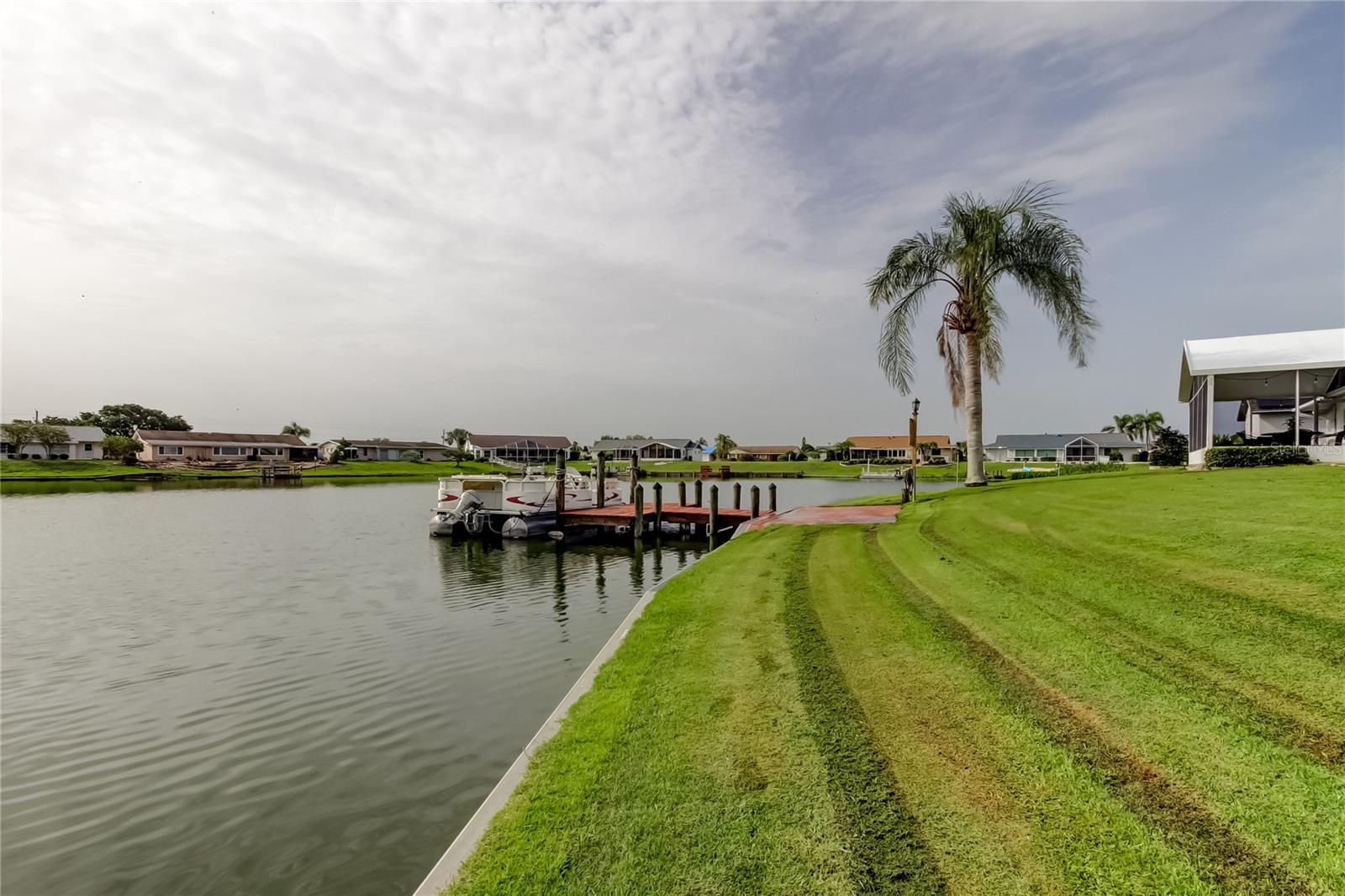 1407 BRATTLEBORO CIR, SUN CITY CENTER, FL, 33573