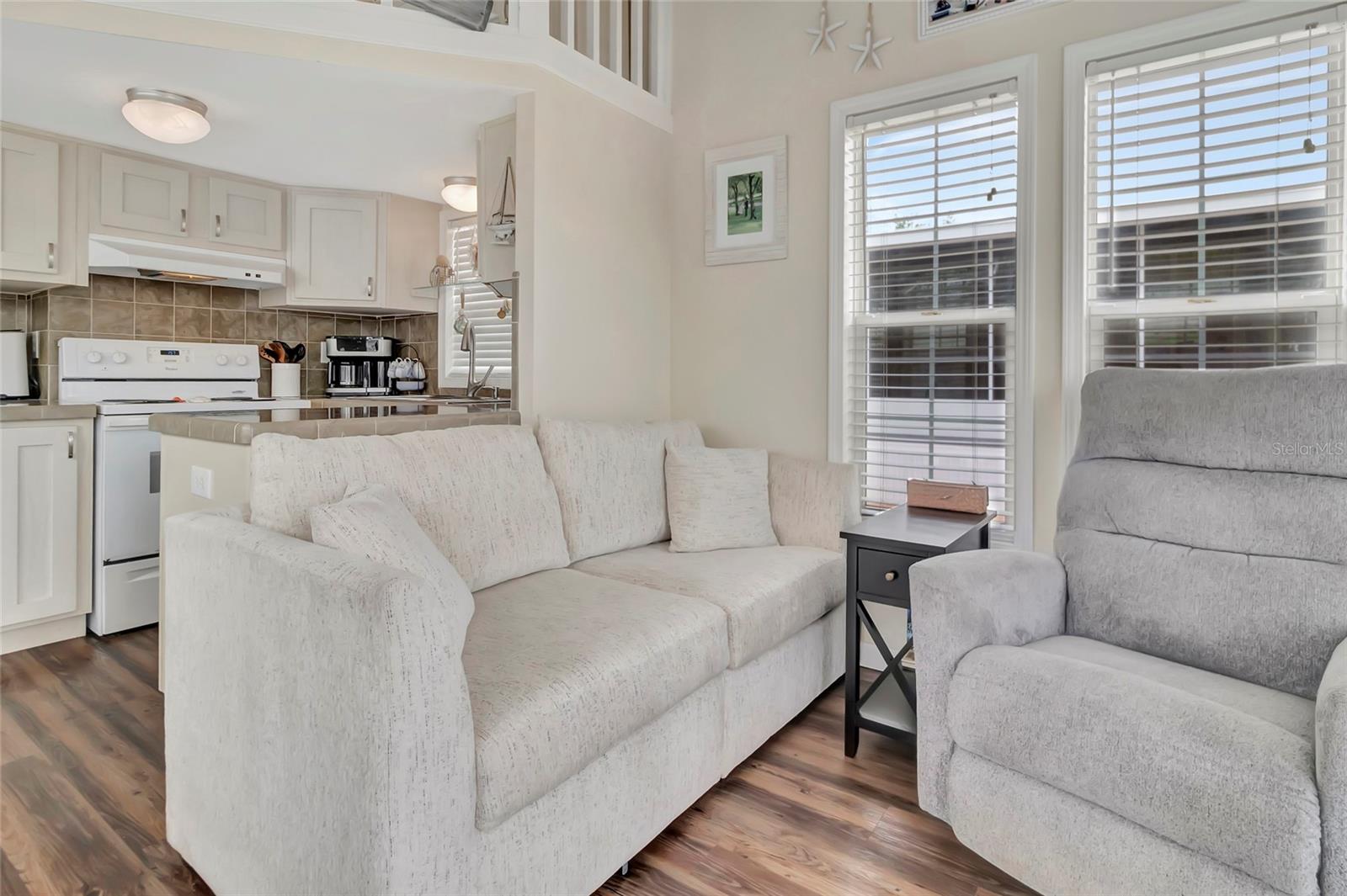 20285 US HIGHWAY 27 #38, CLERMONT, FL, 34715