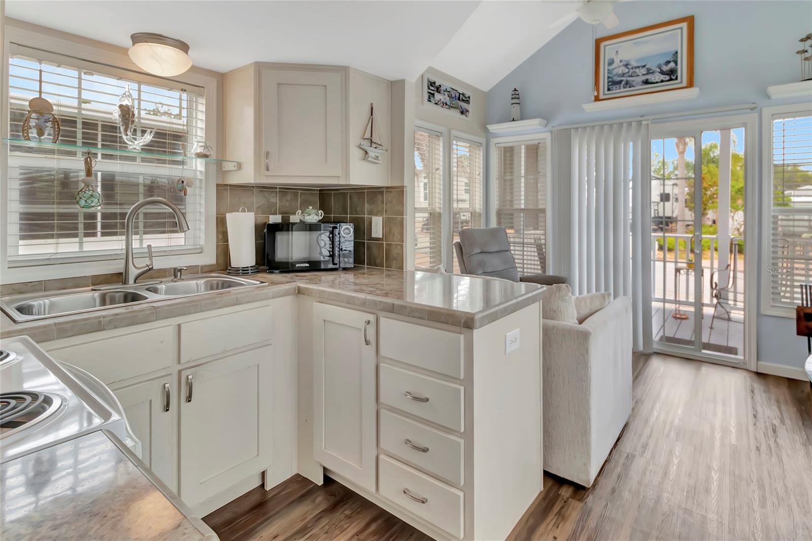 20285 US HIGHWAY 27 #38, CLERMONT, FL, 34715