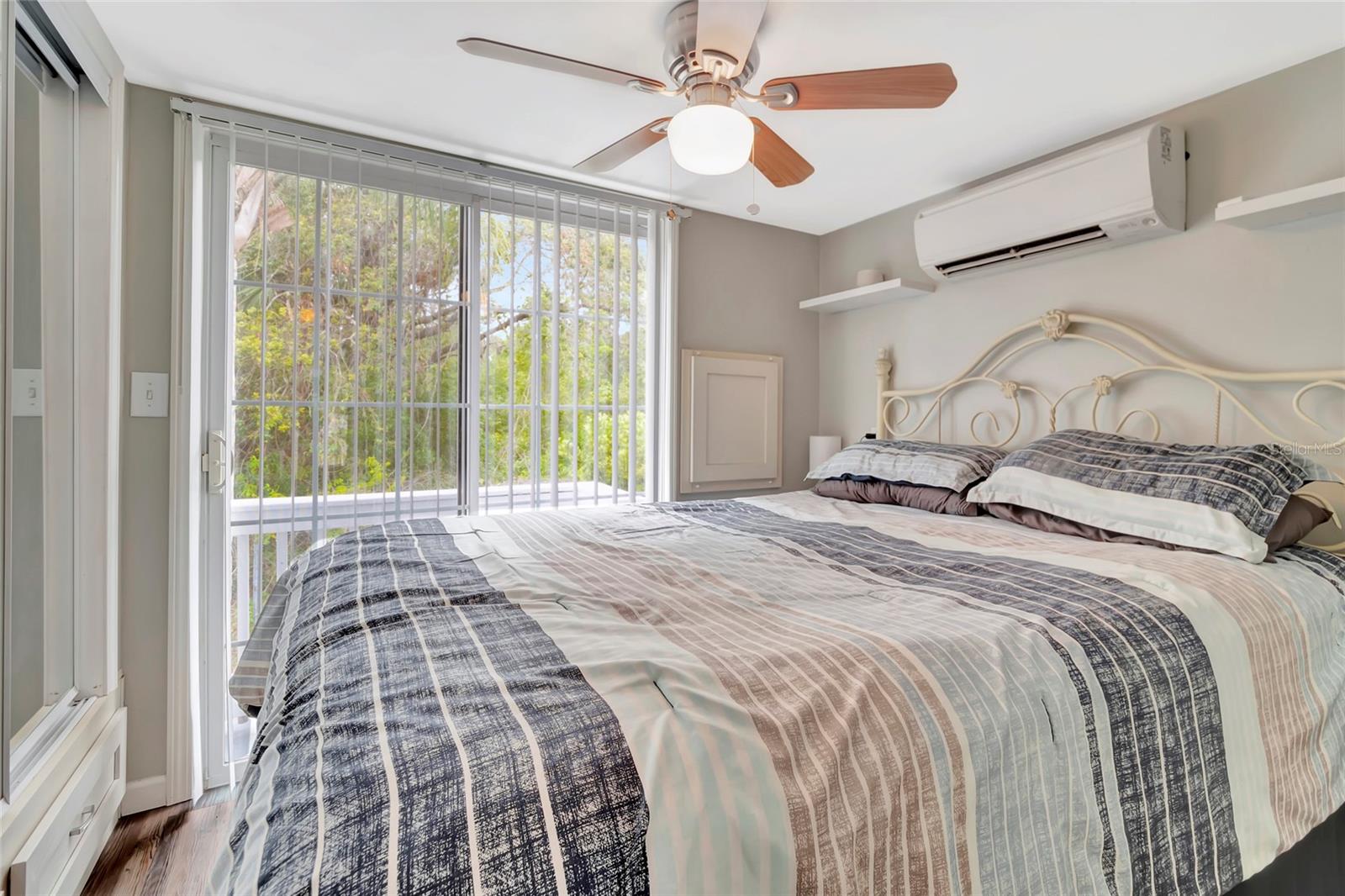 20285 US HIGHWAY 27 #38, CLERMONT, FL, 34715