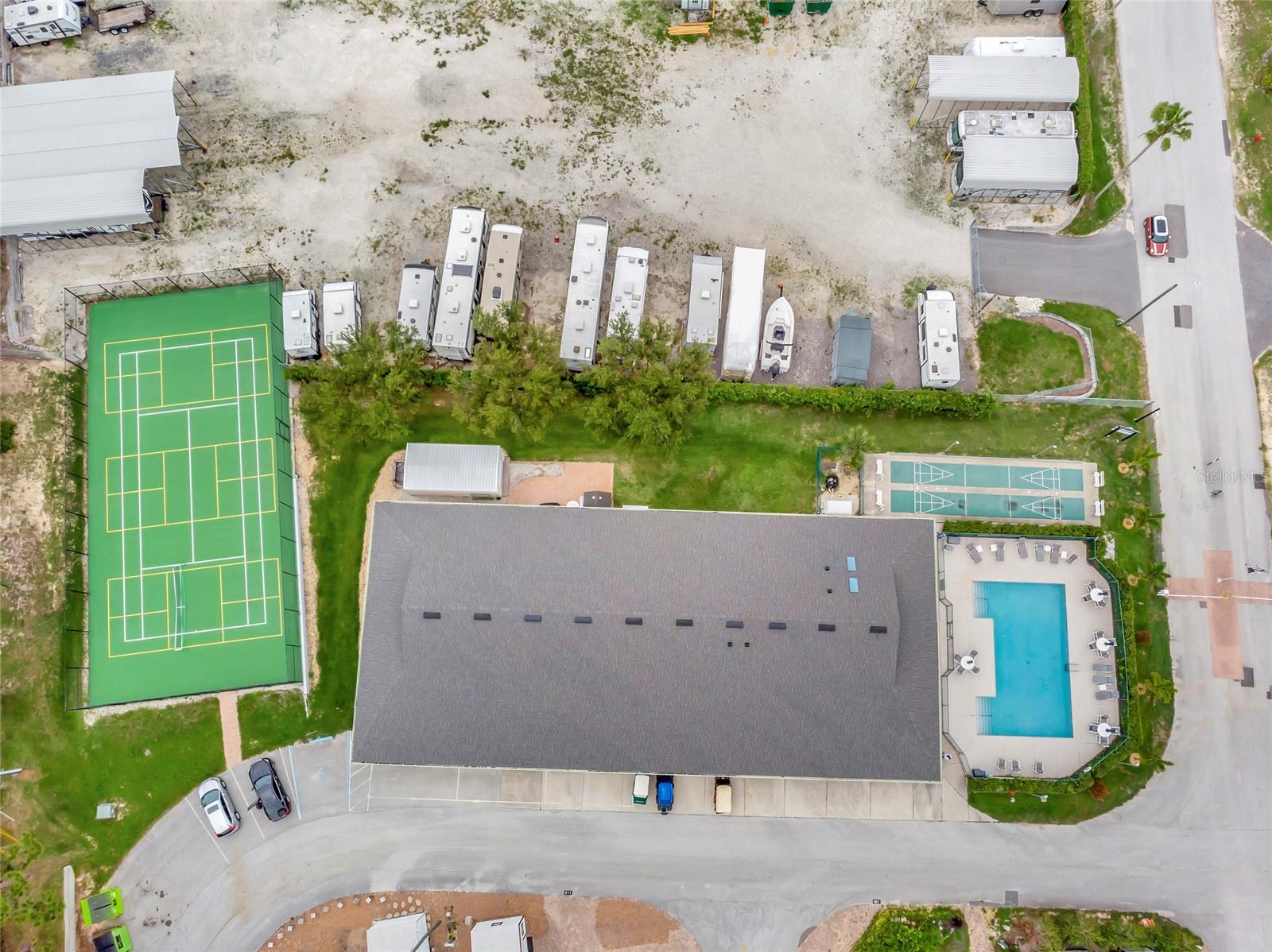 20285 US HIGHWAY 27 #38, CLERMONT, FL, 34715