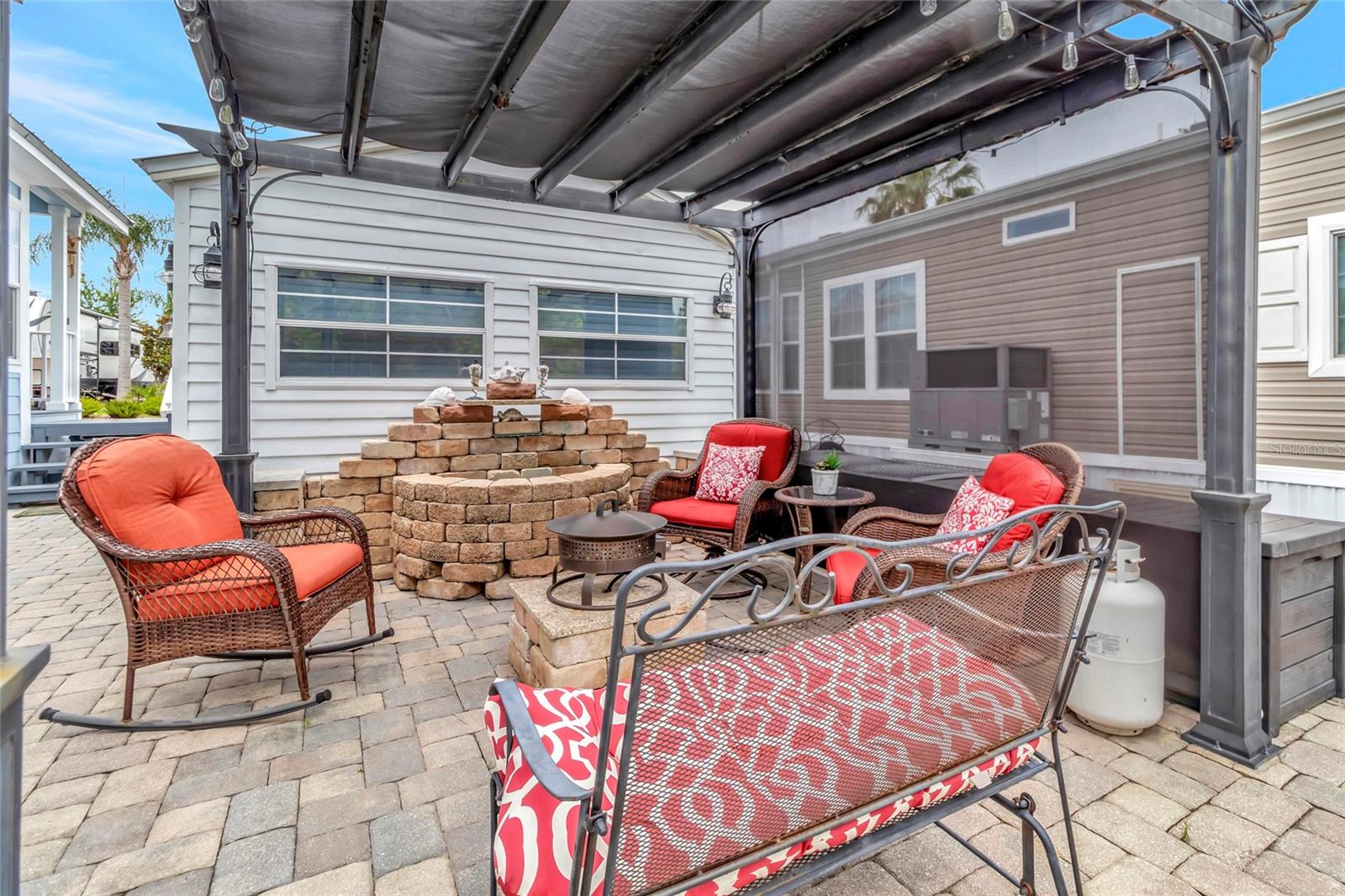 20285 US HIGHWAY 27 #38, CLERMONT, FL, 34715