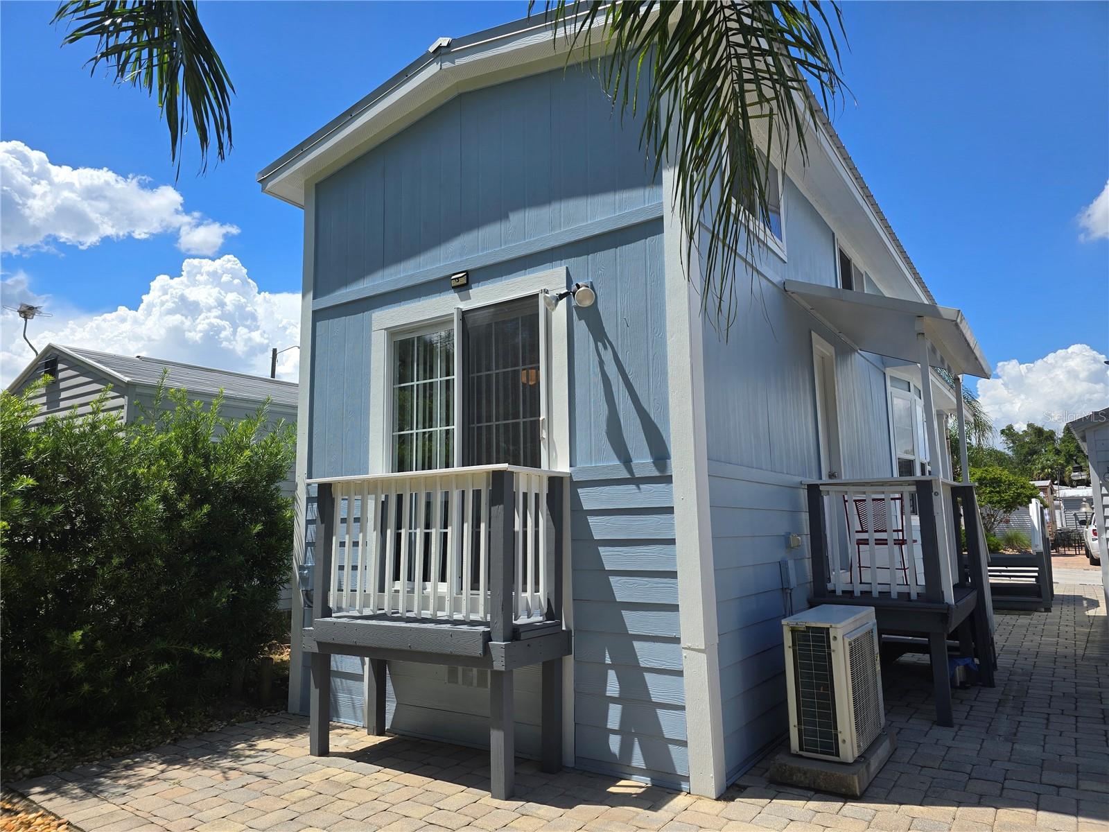 20285 US HIGHWAY 27 #38, CLERMONT, FL, 34715