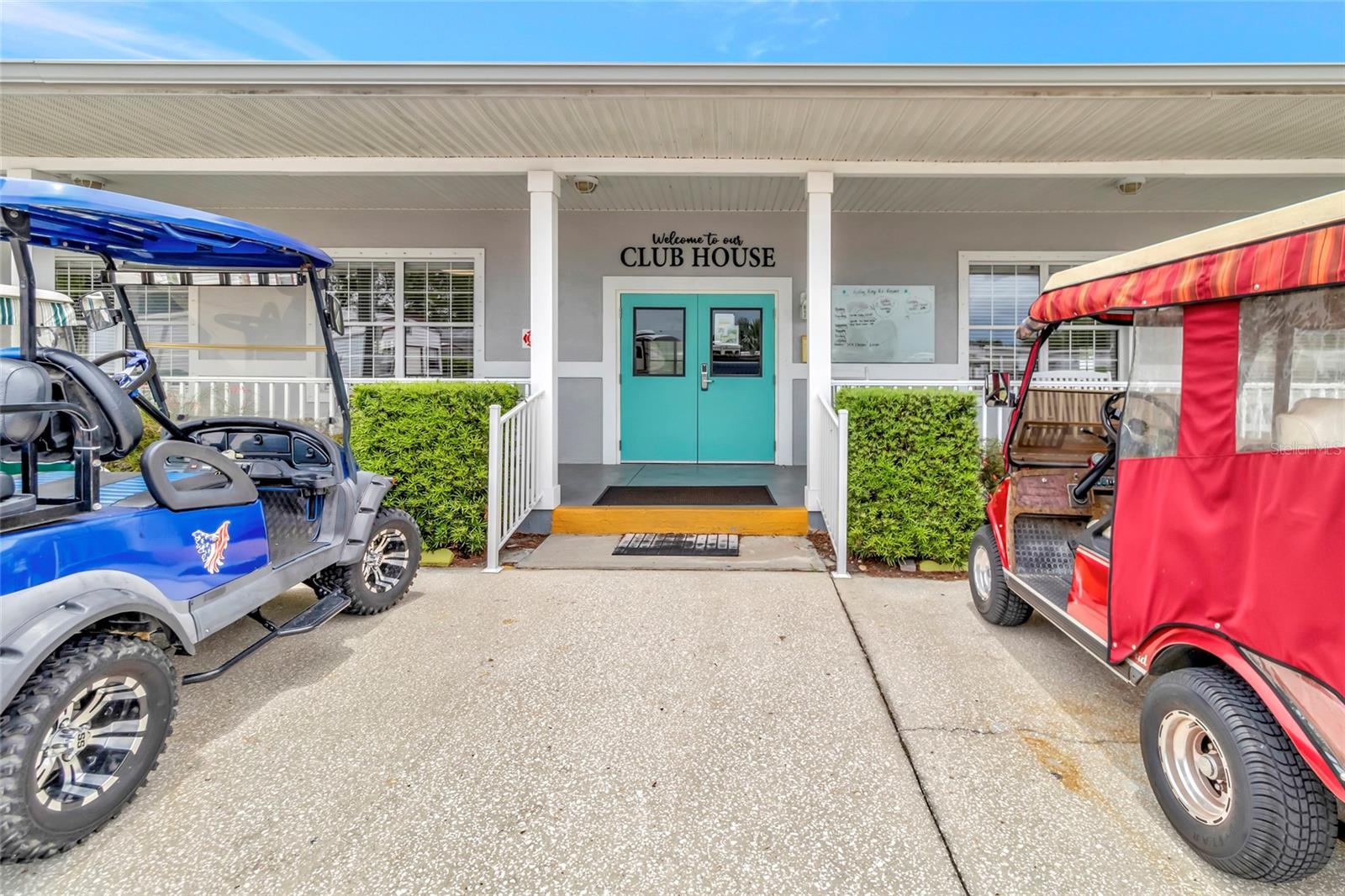 20285 US HIGHWAY 27 #38, CLERMONT, FL, 34715