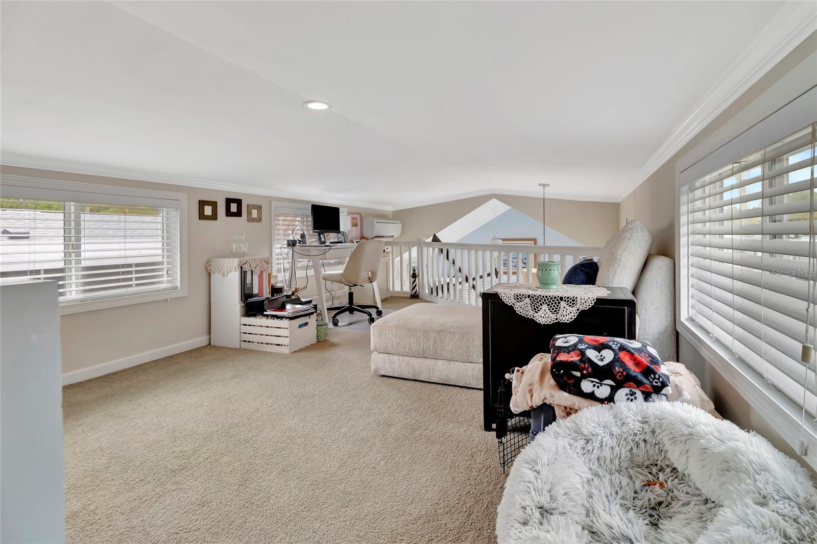 20285 US HIGHWAY 27 #38, CLERMONT, FL, 34715