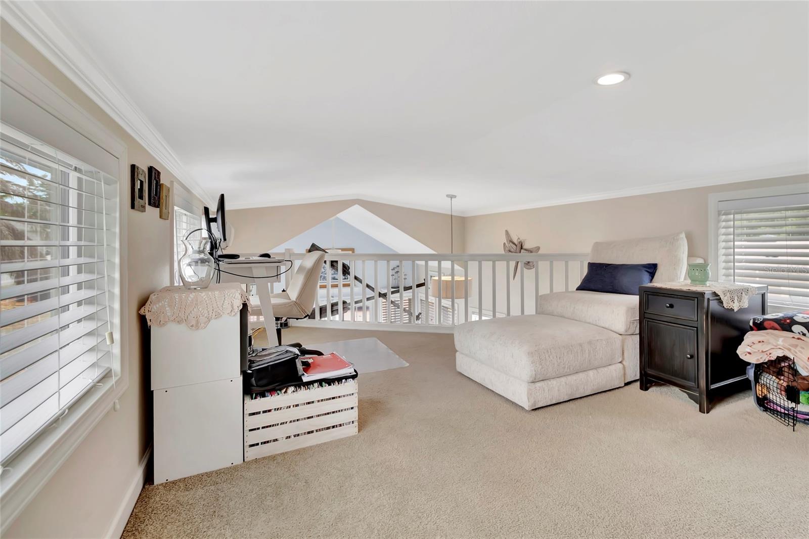 20285 US HIGHWAY 27 #38, CLERMONT, FL, 34715