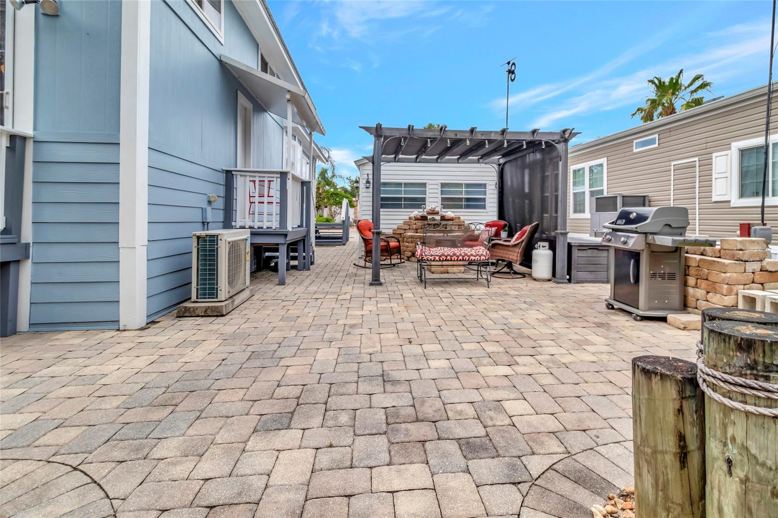 20285 US HIGHWAY 27 #38, CLERMONT, FL, 34715