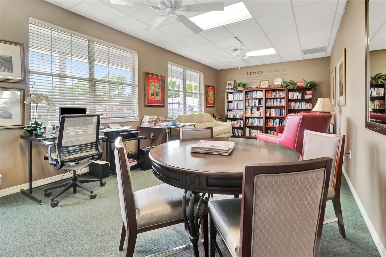 20285 US HIGHWAY 27 #38, CLERMONT, FL, 34715