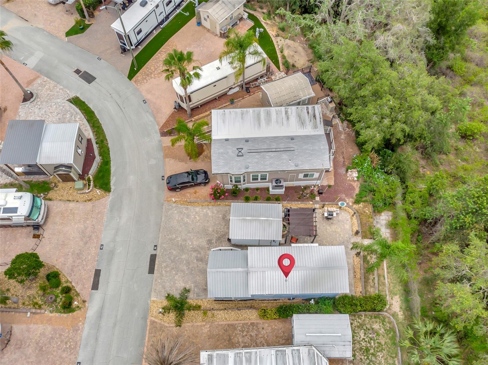 20285 US HIGHWAY 27 #38, CLERMONT, FL, 34715