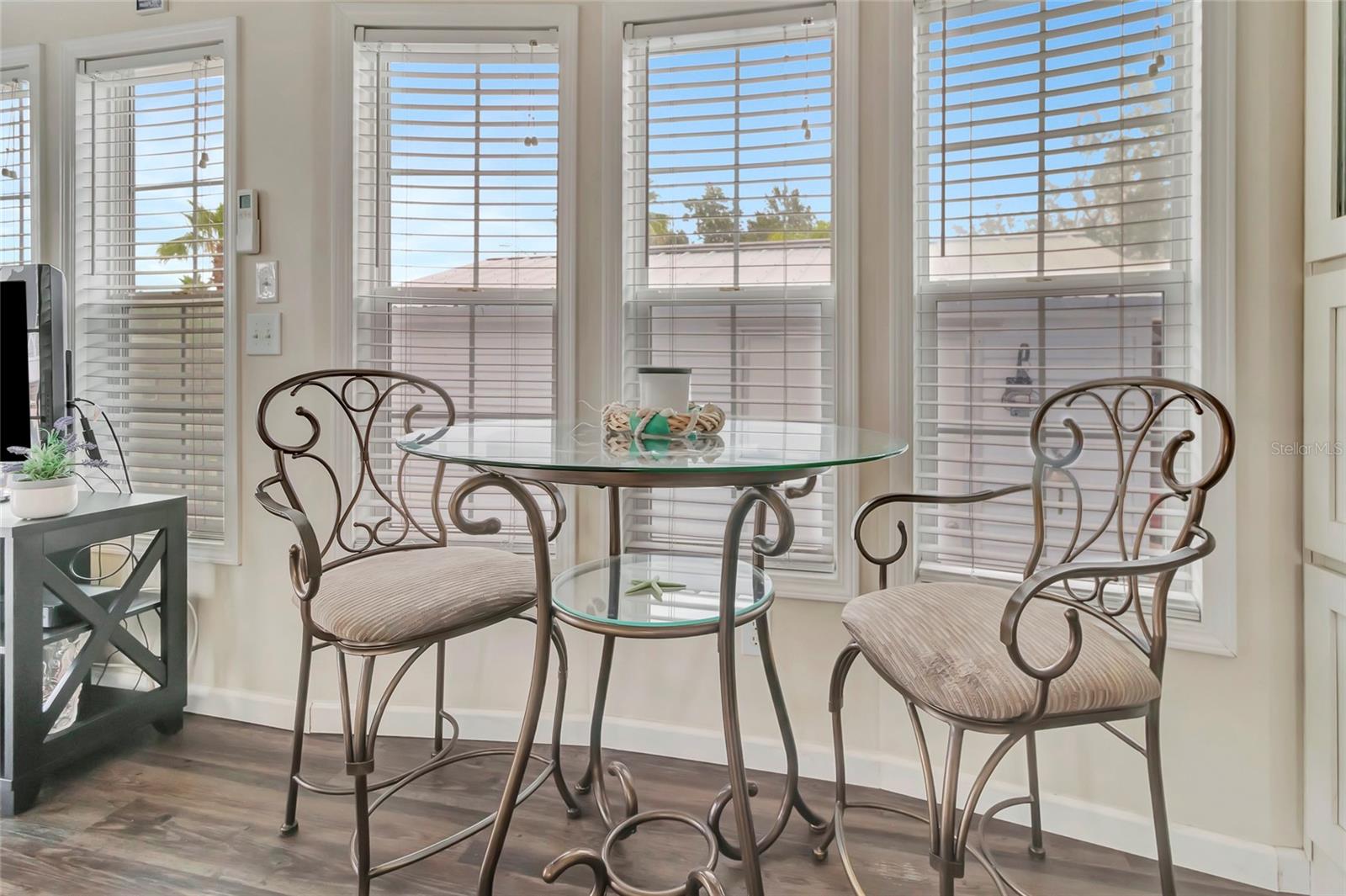 20285 US HIGHWAY 27 #38, CLERMONT, FL, 34715