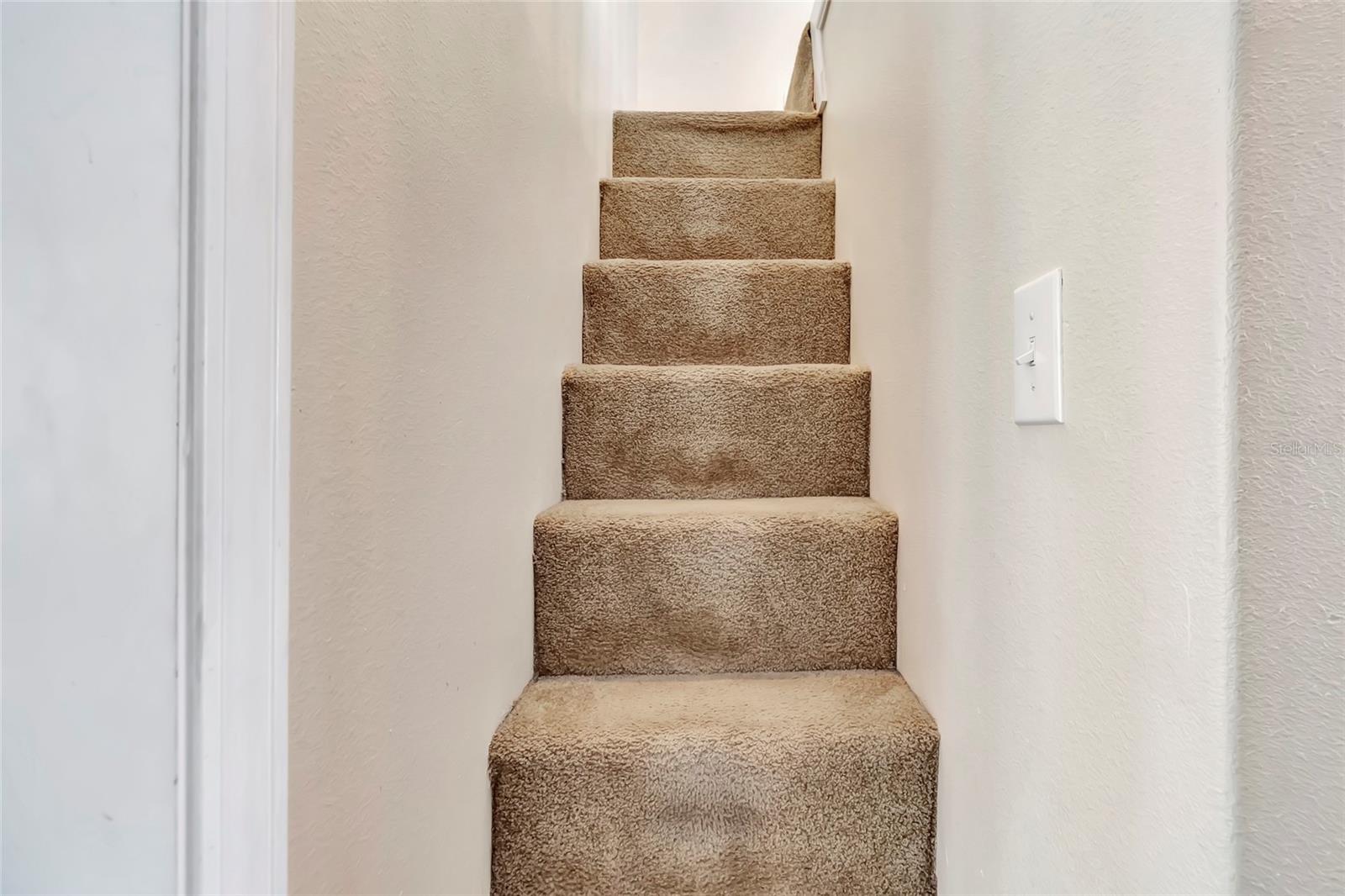 20285 US HIGHWAY 27 #38, CLERMONT, FL, 34715