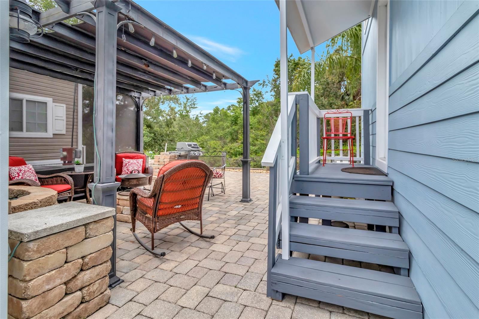 20285 US HIGHWAY 27 #38, CLERMONT, FL, 34715