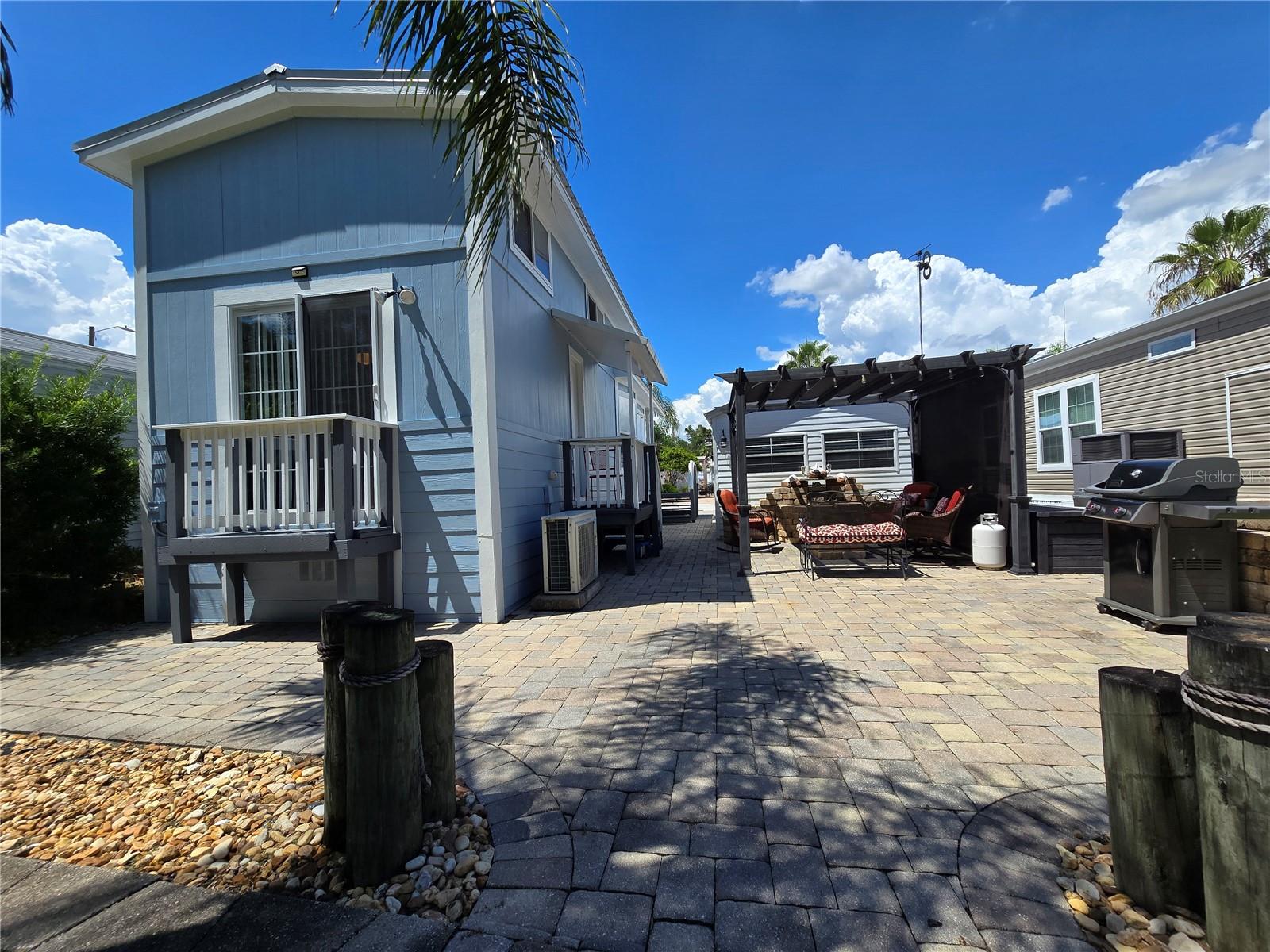 20285 US HIGHWAY 27 #38, CLERMONT, FL, 34715